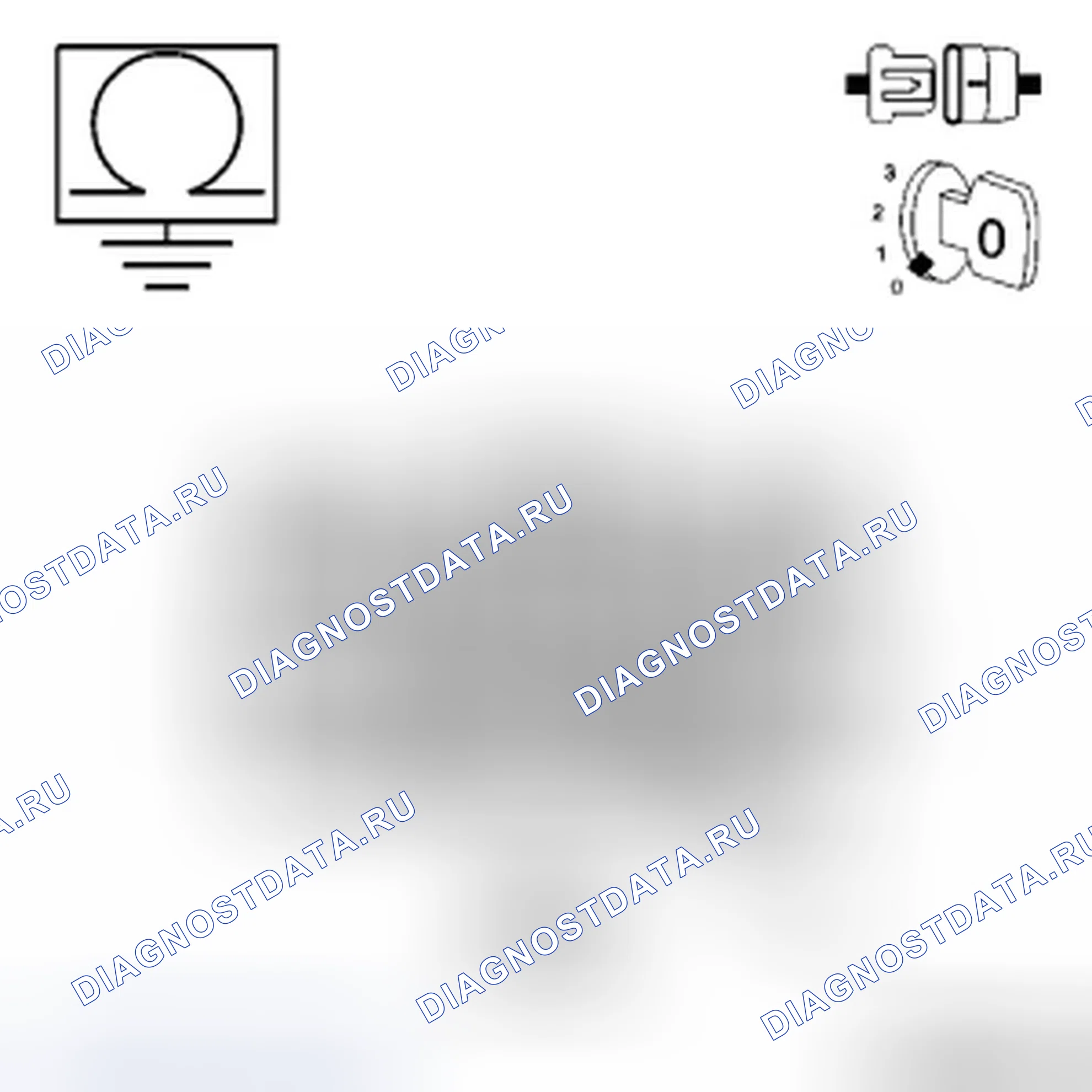 Рис. 158. Jeep Commander I