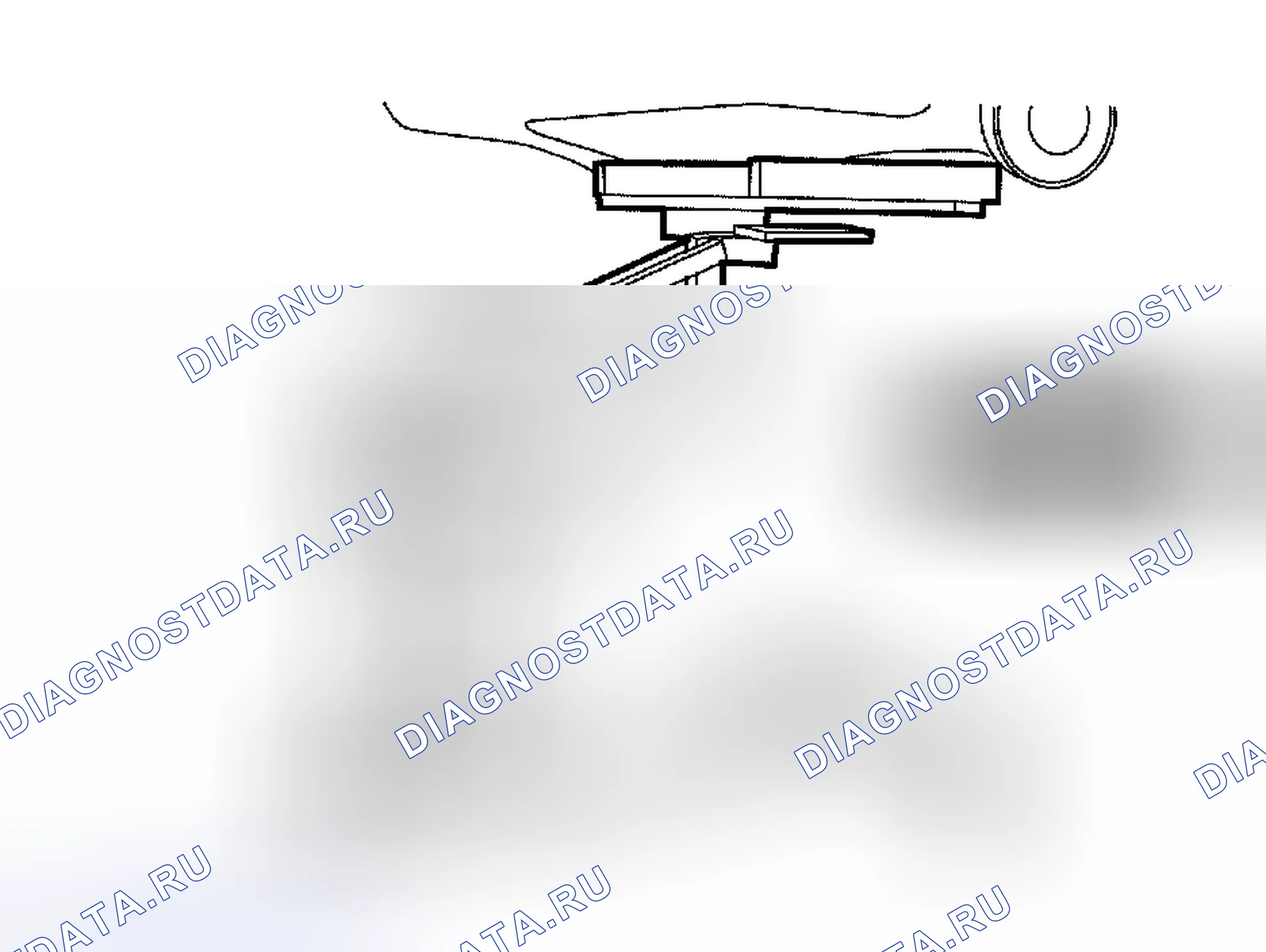 Рис. 100. Hyundai Porter IV