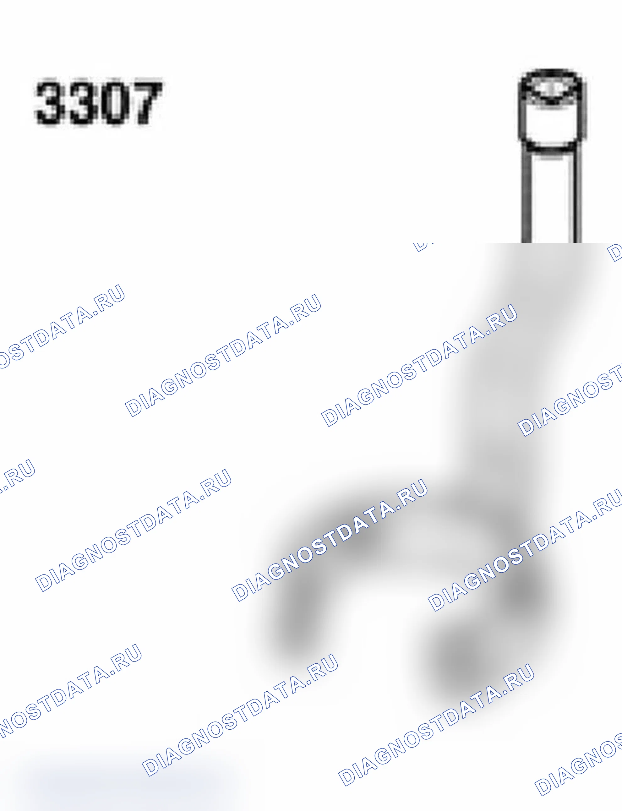 Рис. 543. Audi A6 C5 рестайлинг