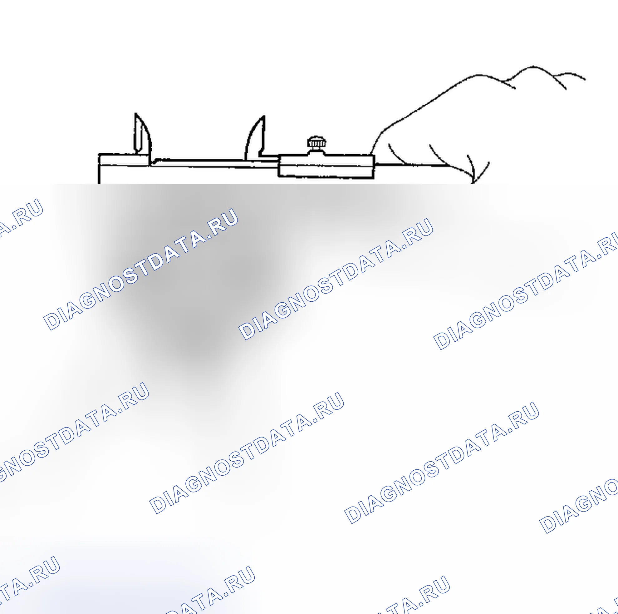 Рис. 60. Toyota MR2 W30