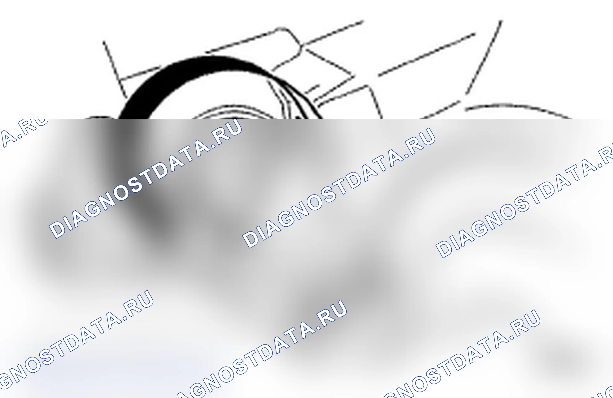 Рис. 107. Toyota Land Cruiser 200