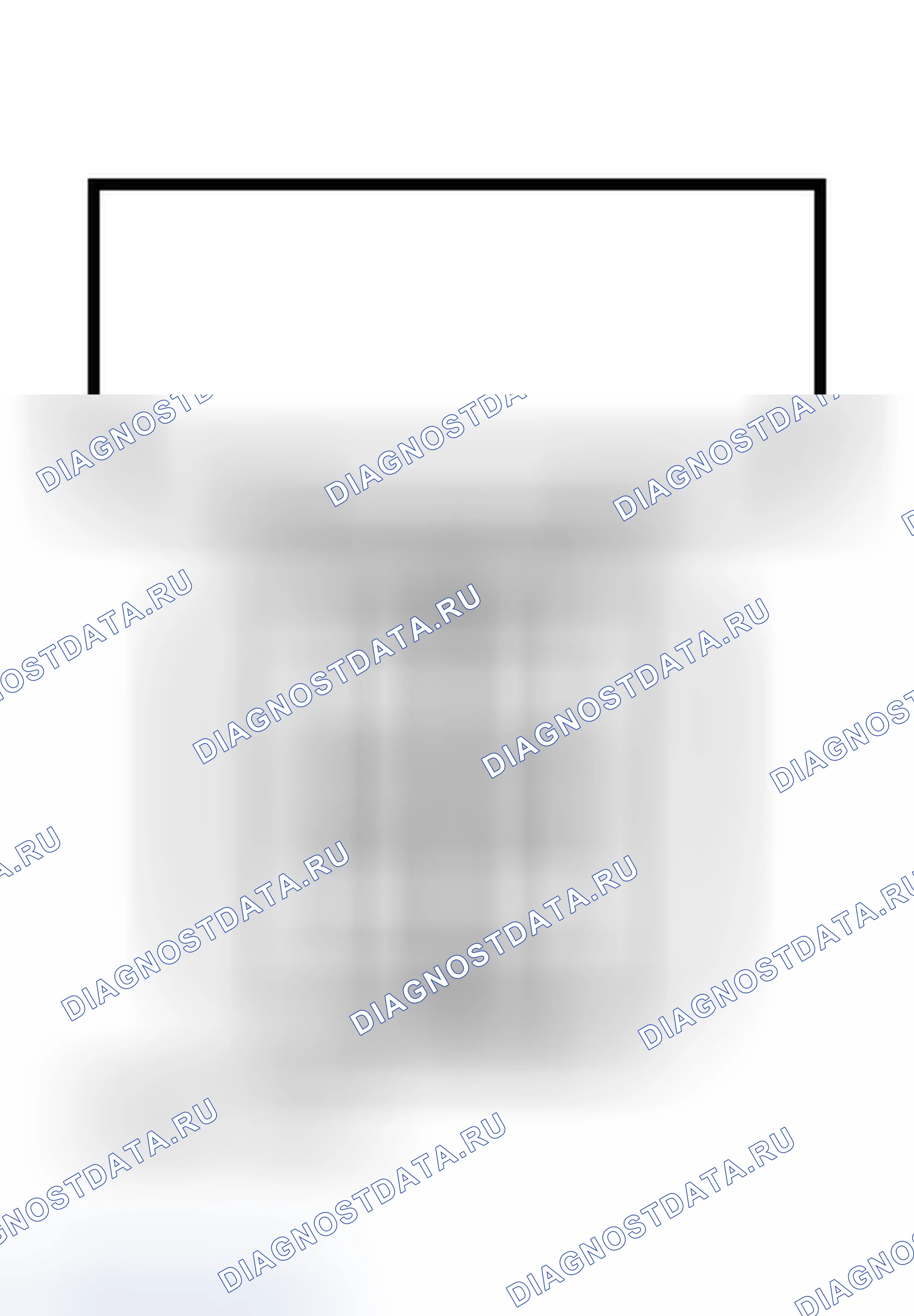 Рис. 5. Chevrolet Corvette C5