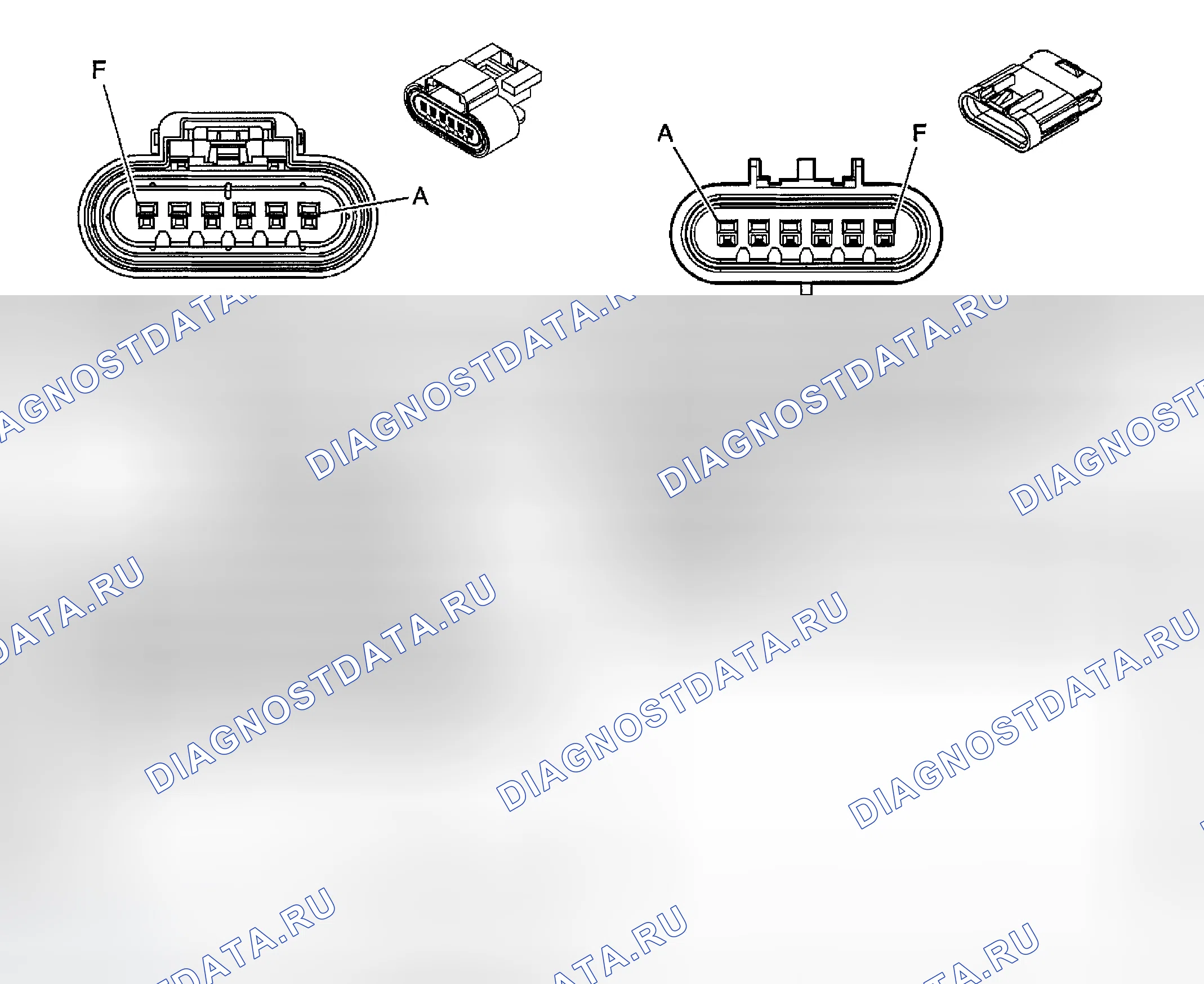 Рис. 931. GMC Sierra 1500 HD 