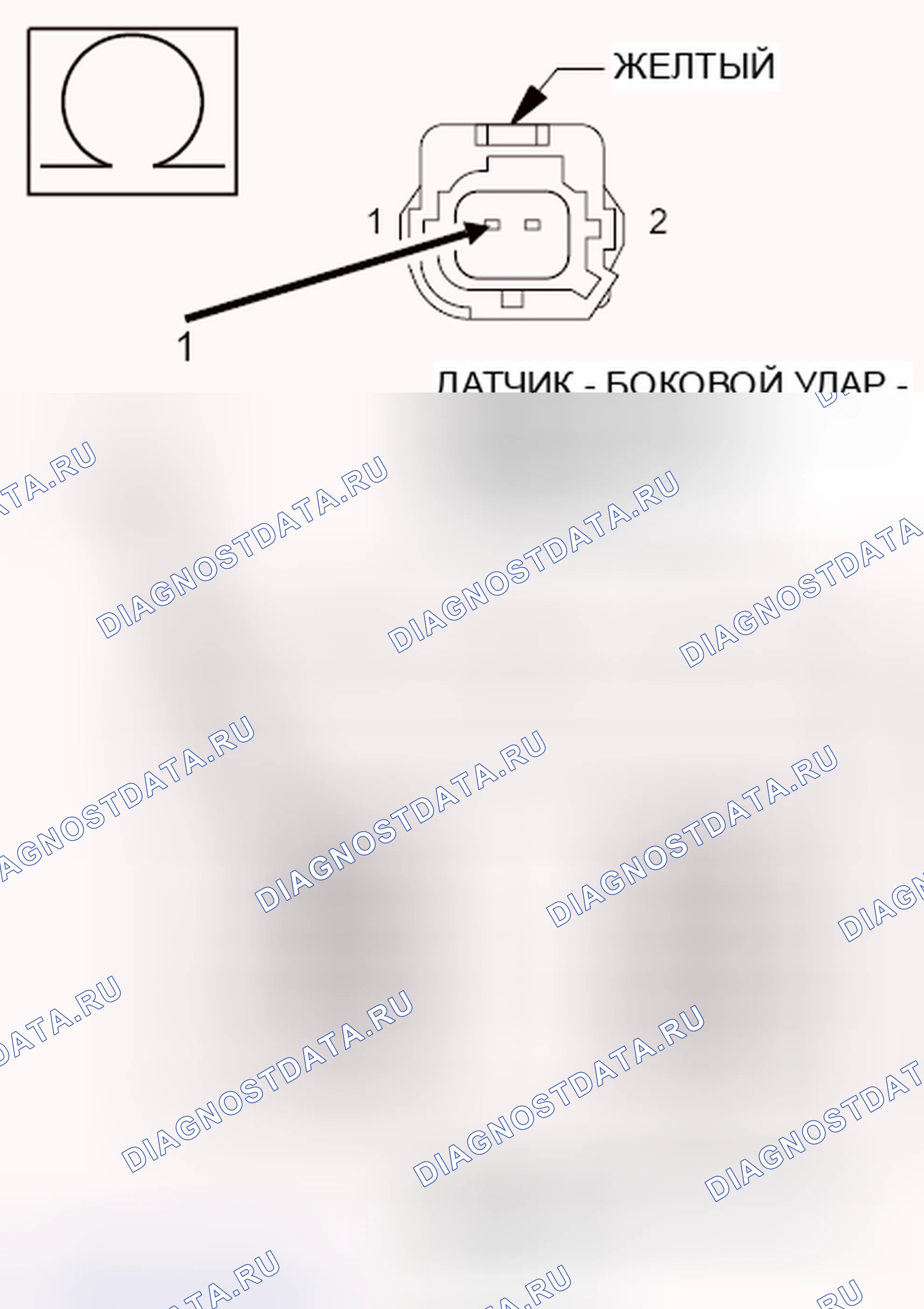 Рис. 173. Jeep Wrangler III