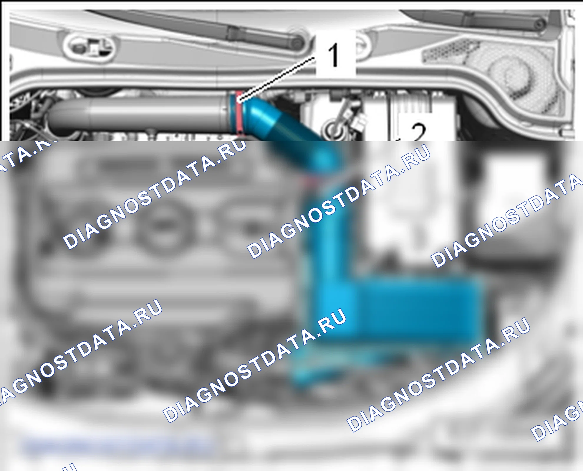 Стартер, а/м с КП DSG. SEAT Alhambra Ii