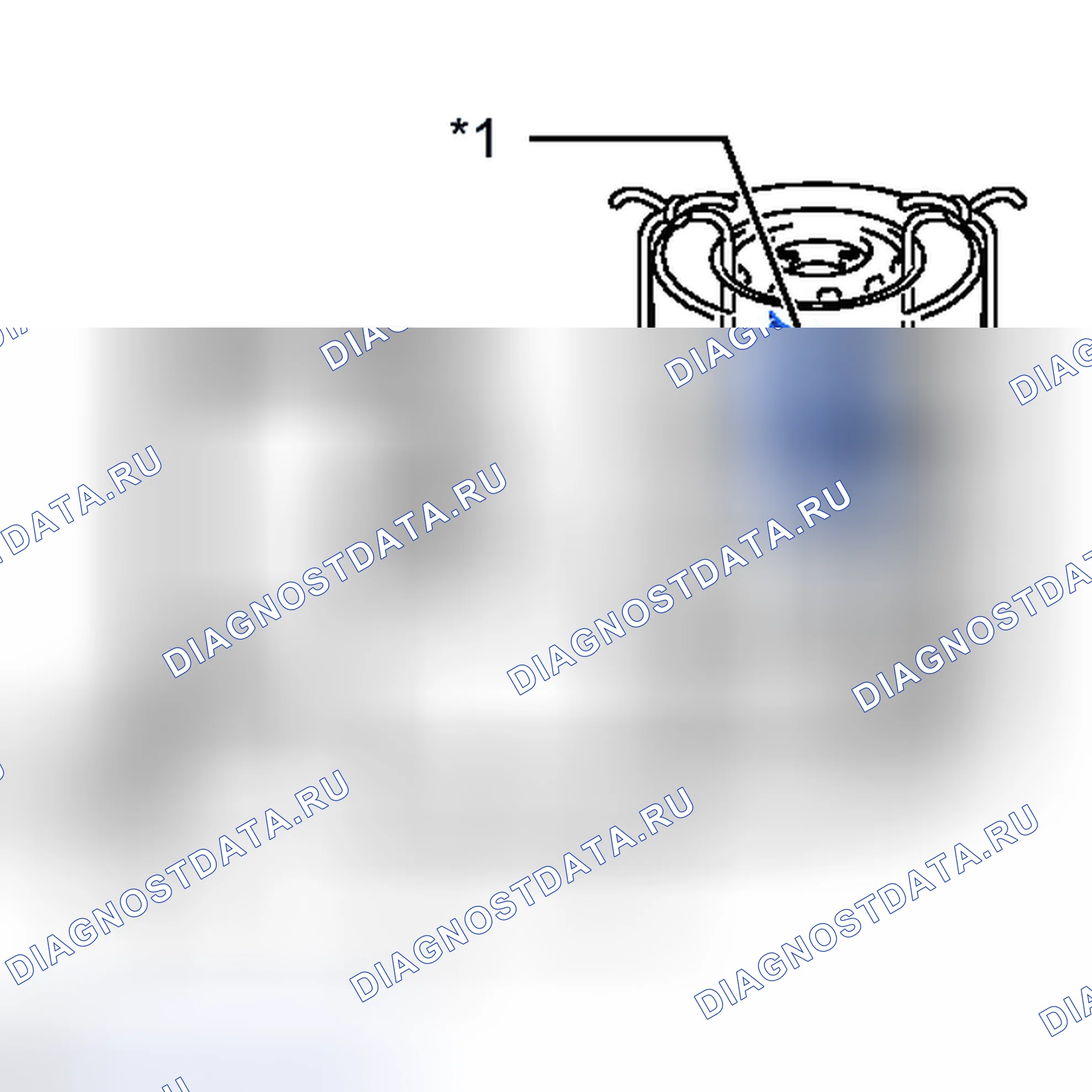 Рис. 100. Haval H3 I