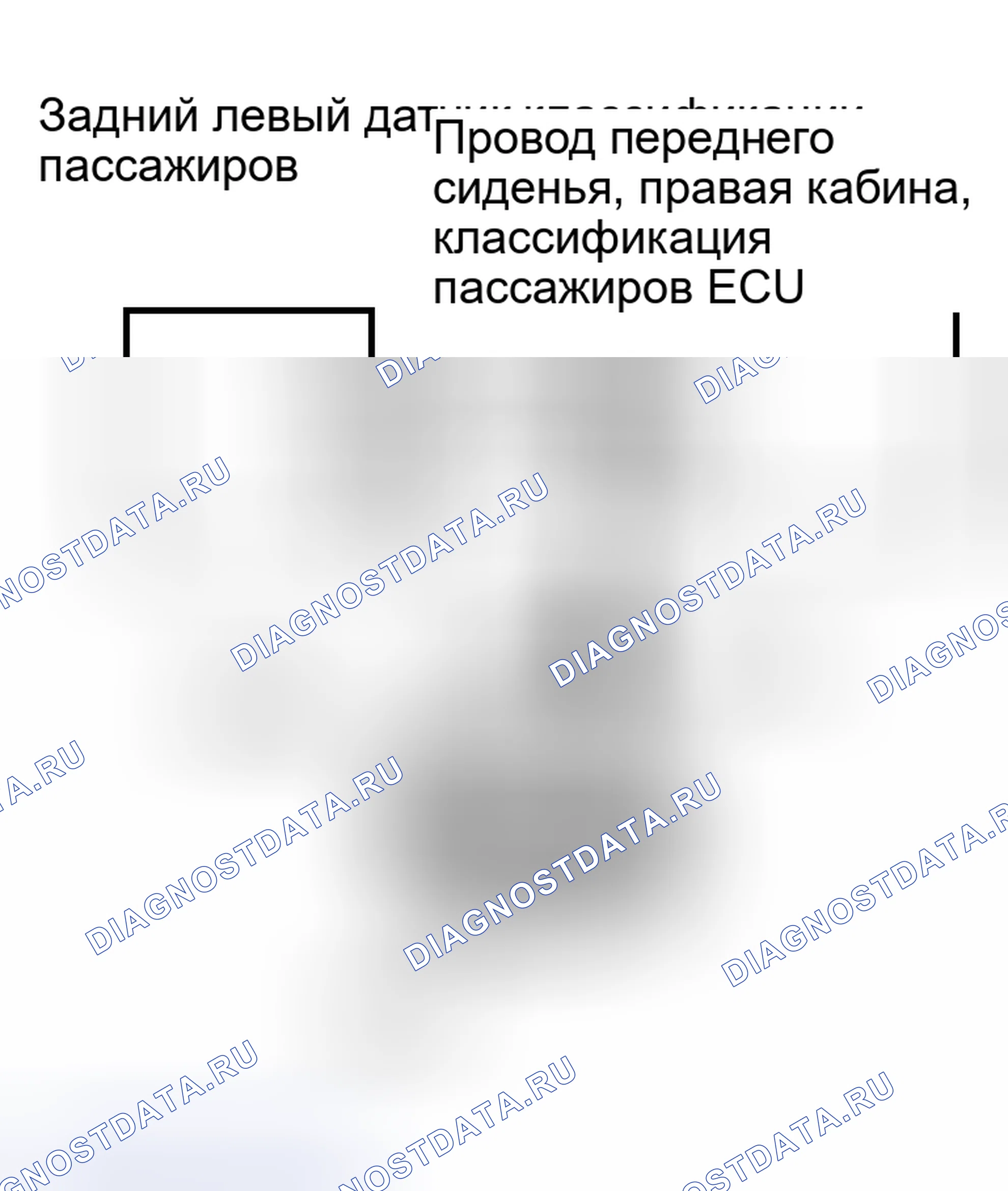 Рис. 150. Haval H5 I