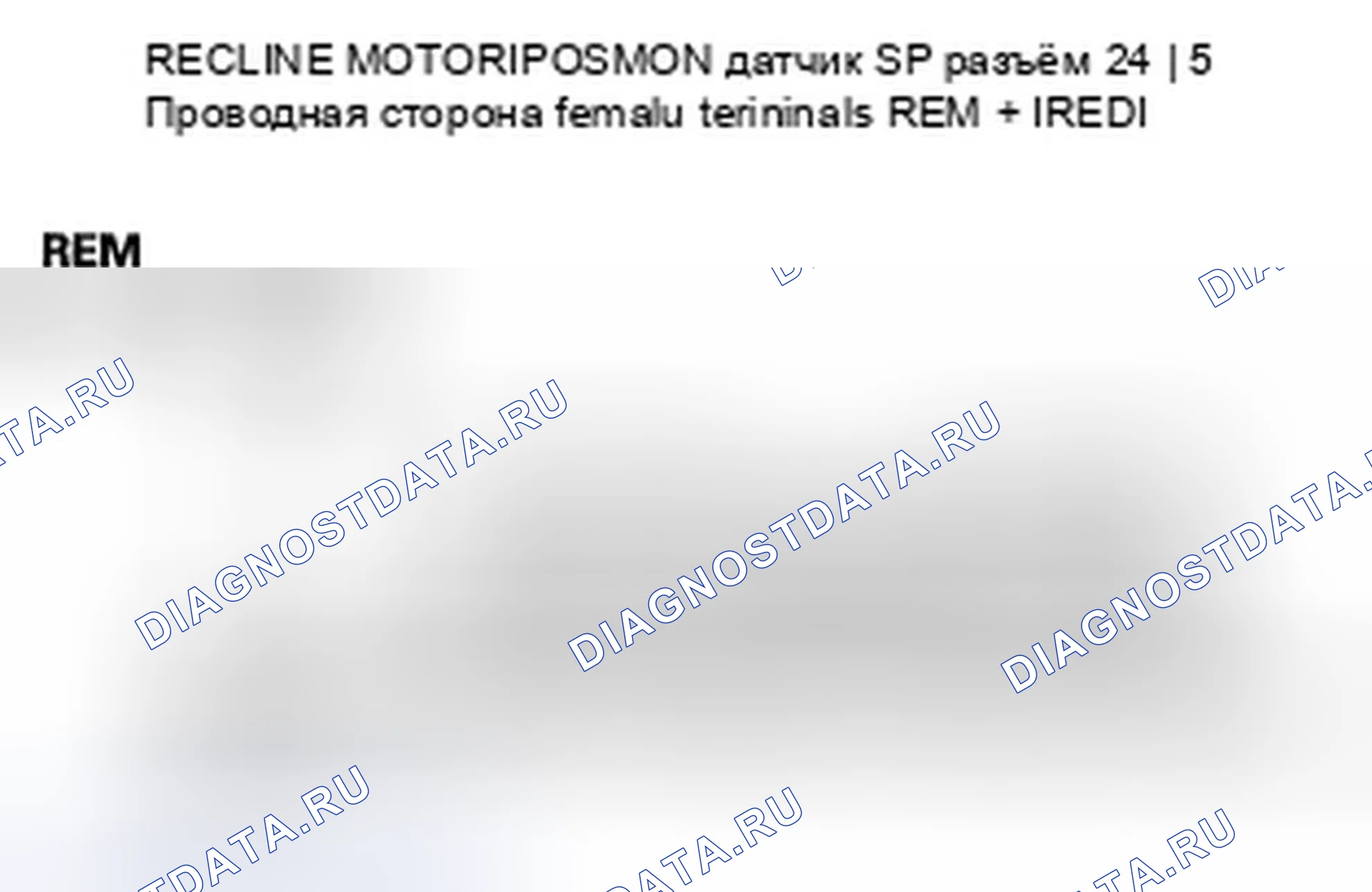 Рис. 79. Honda Odyssey IV