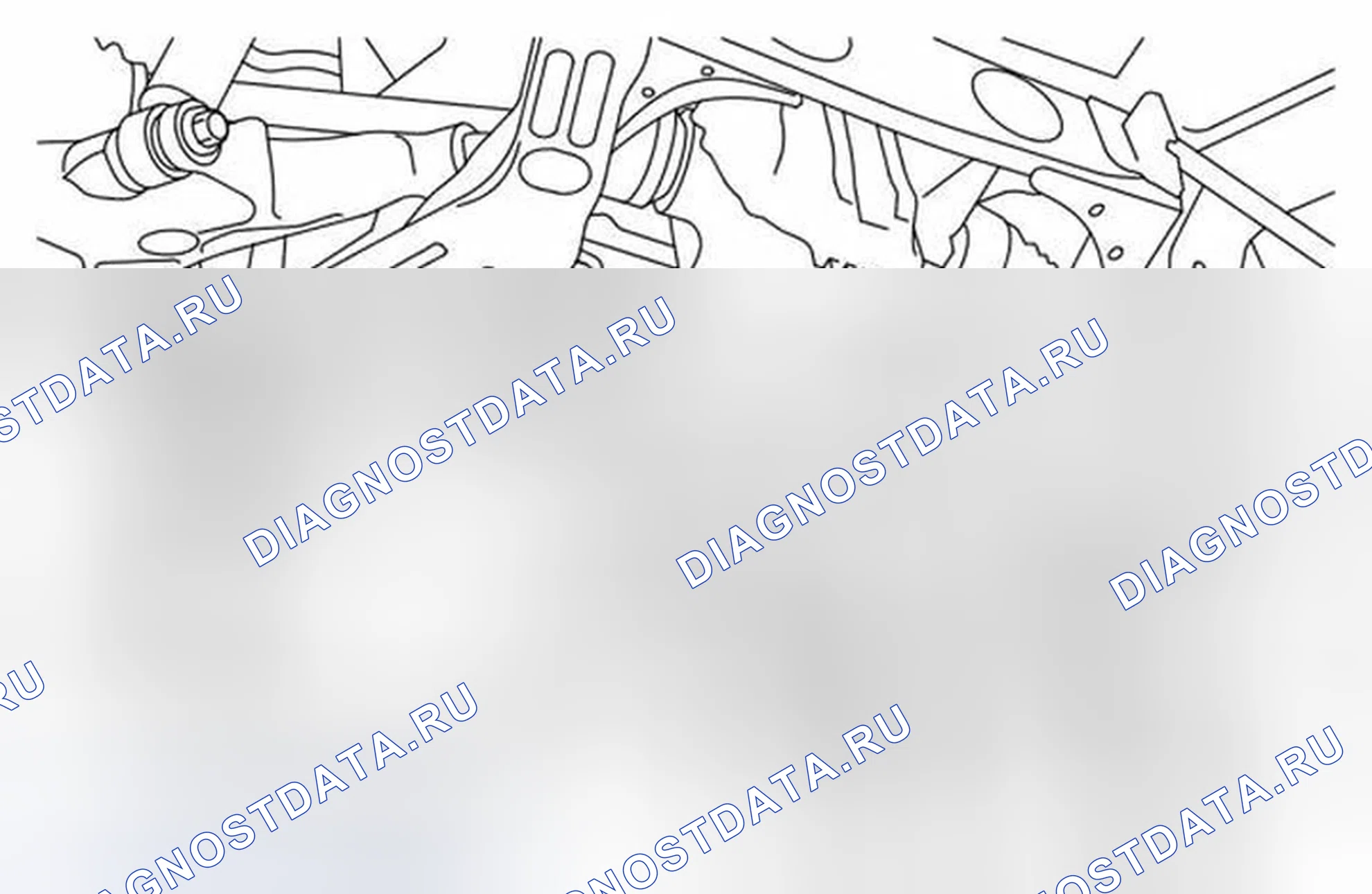 Рис. 10. Jaguar XKR II