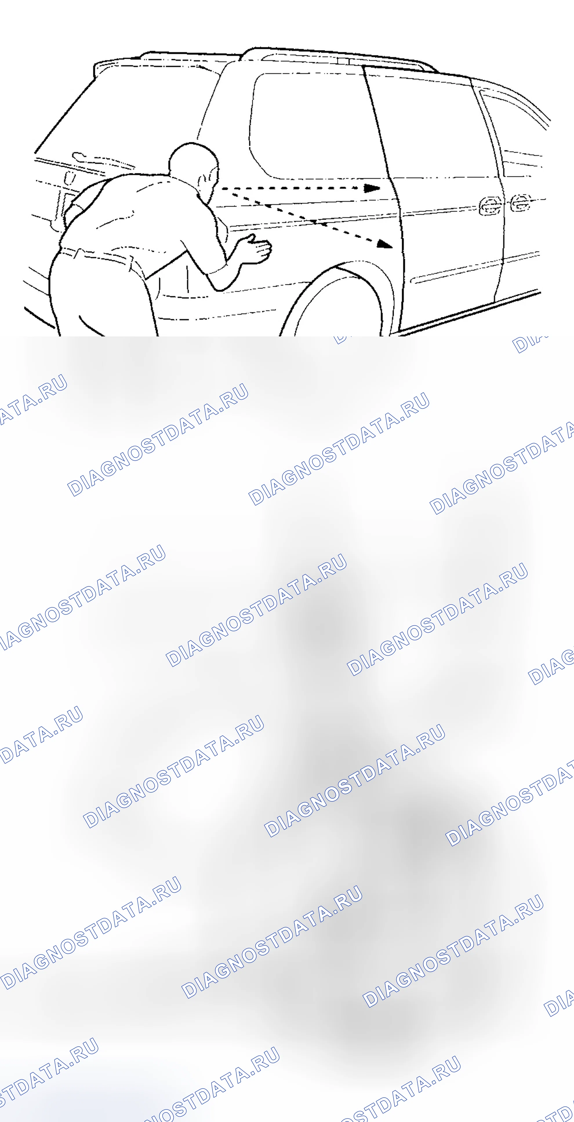 Рис. 77. Honda Odyssey II