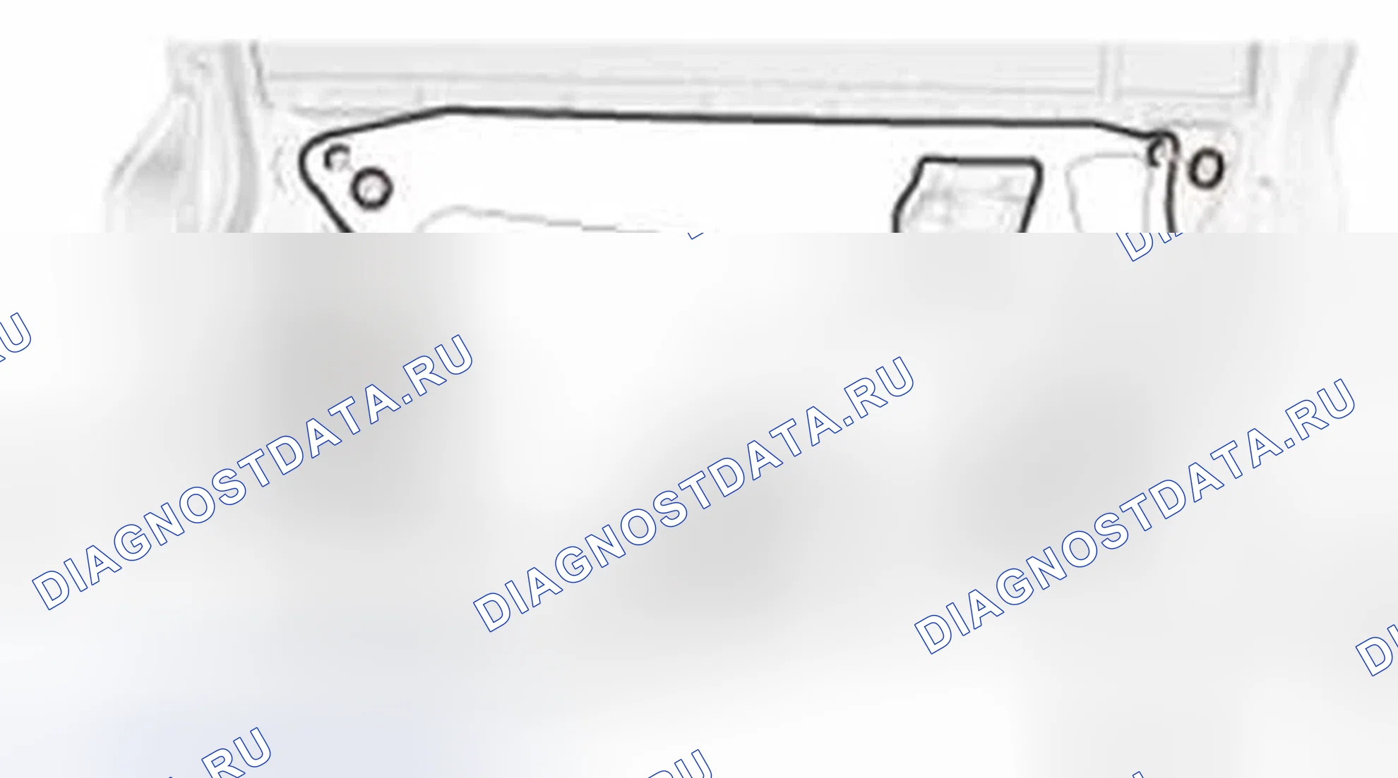 Рис. 138. Honda Civic IX
