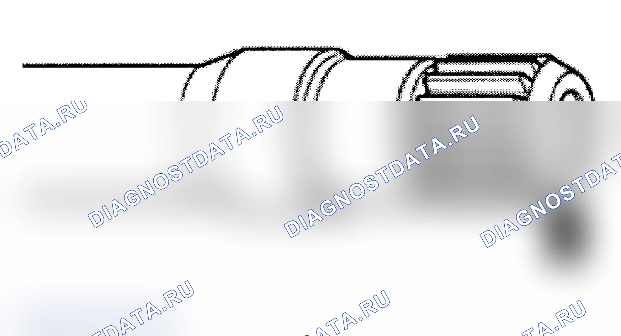 Рис. 142. Audi A6 C5