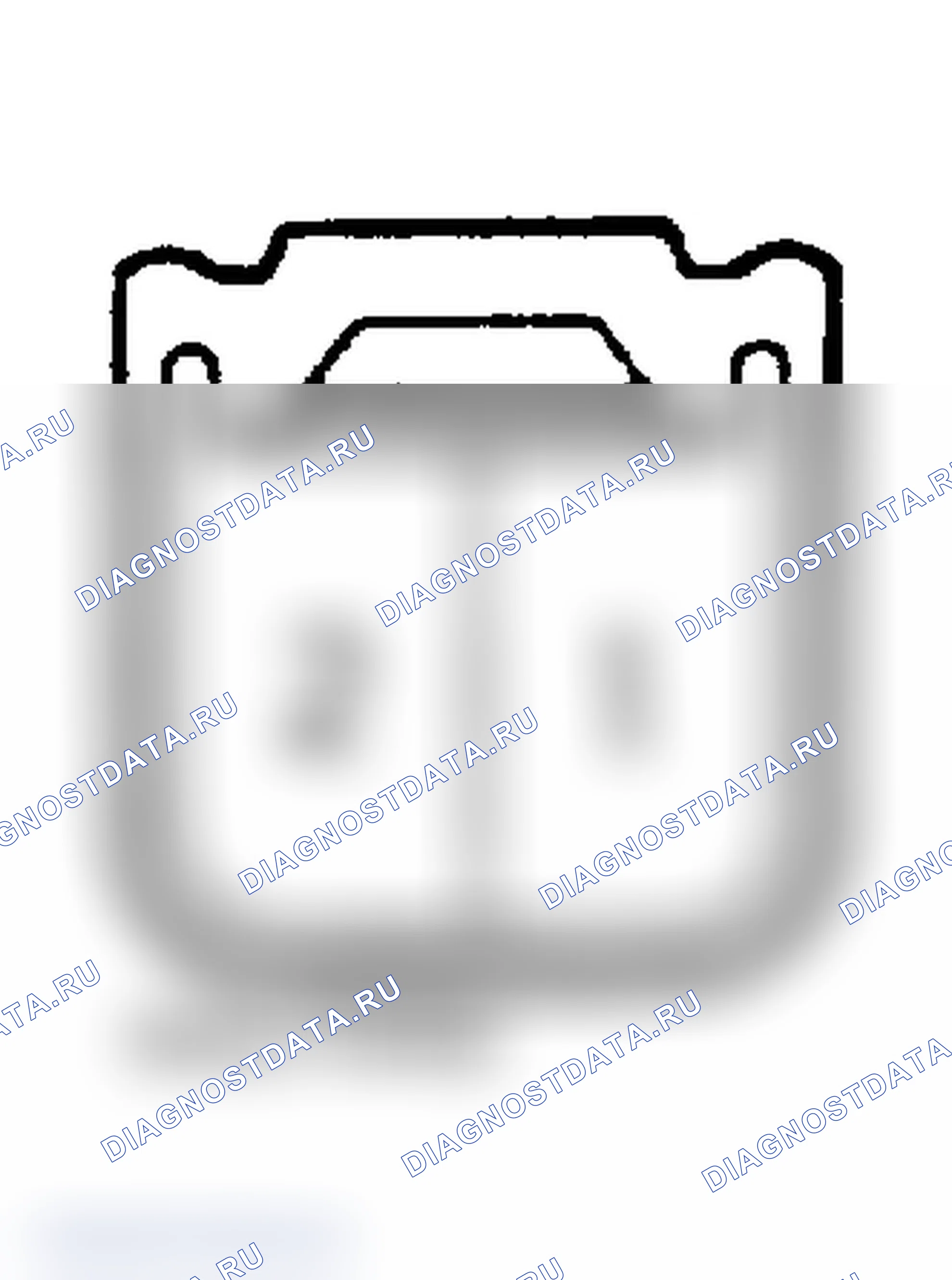 Рис. 71. Toyota Supra A70