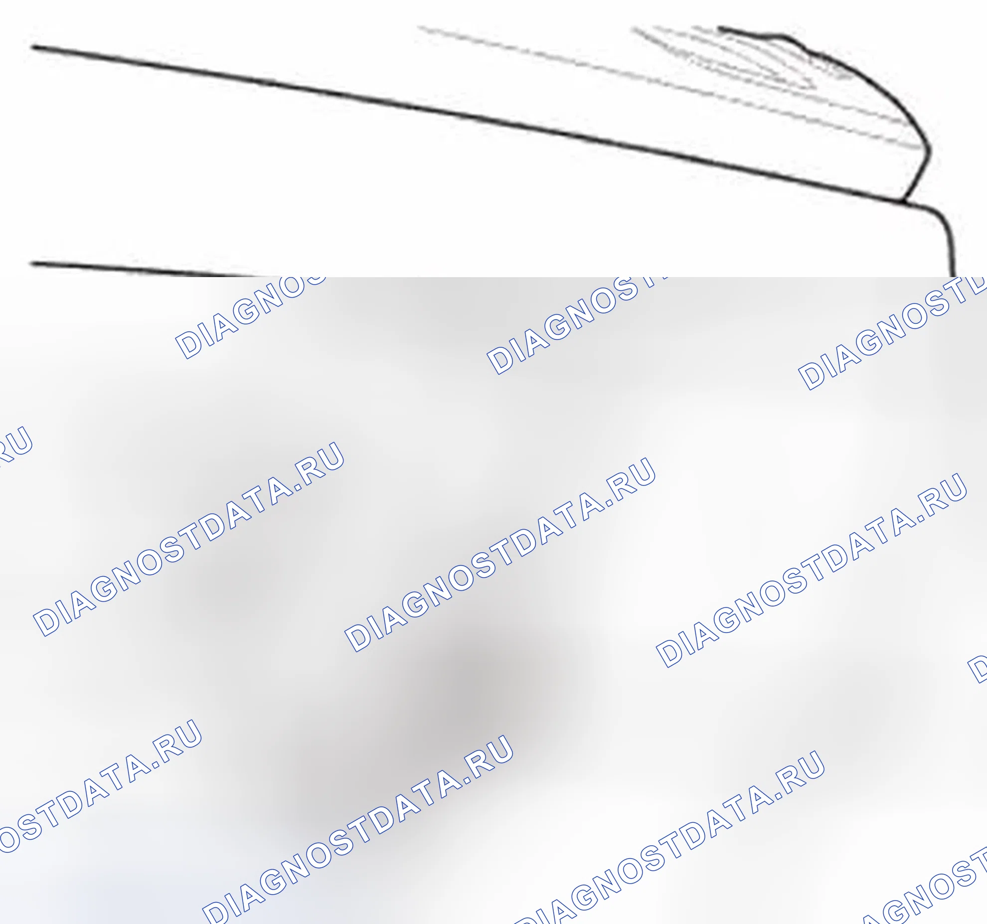 Рис. 345. Honda Civic IX