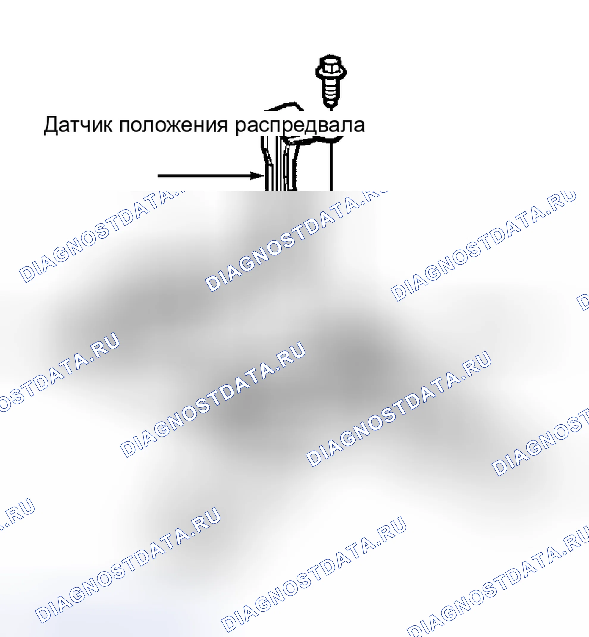 Рис. 6. Hyundai XG I