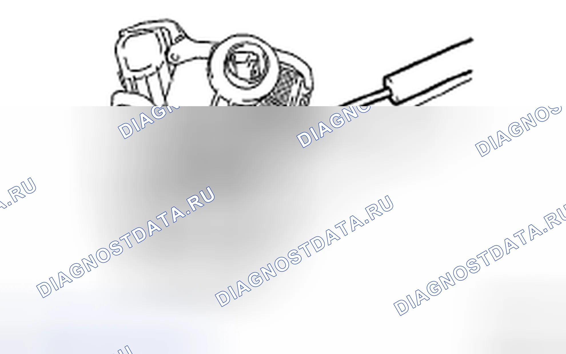 Рис. 353. Haval H5 II