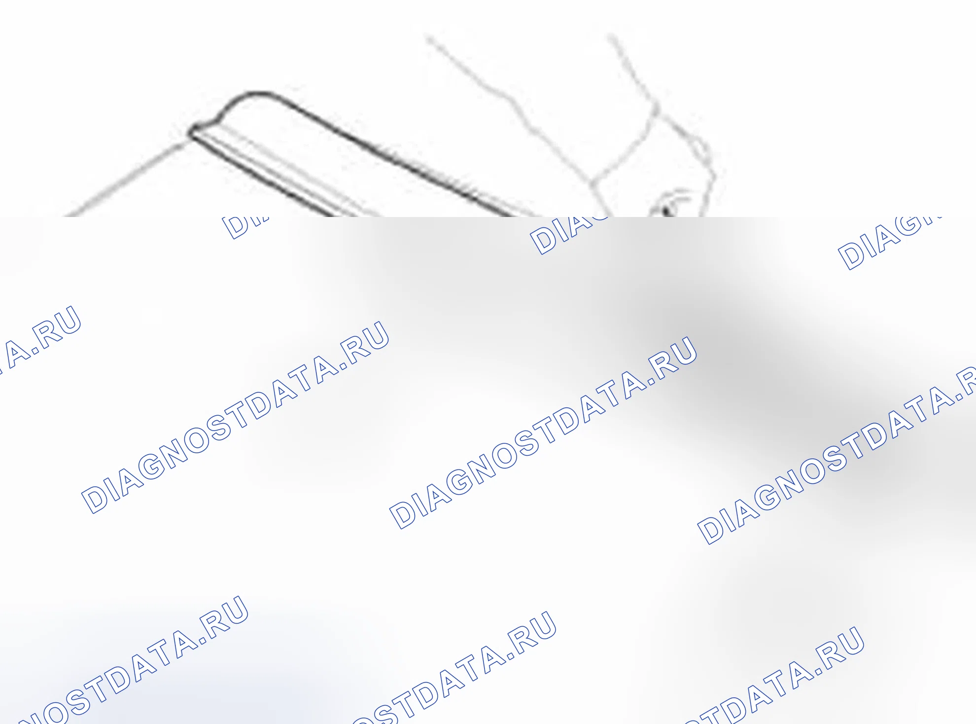 Рис. 40. Hyundai Veloster I