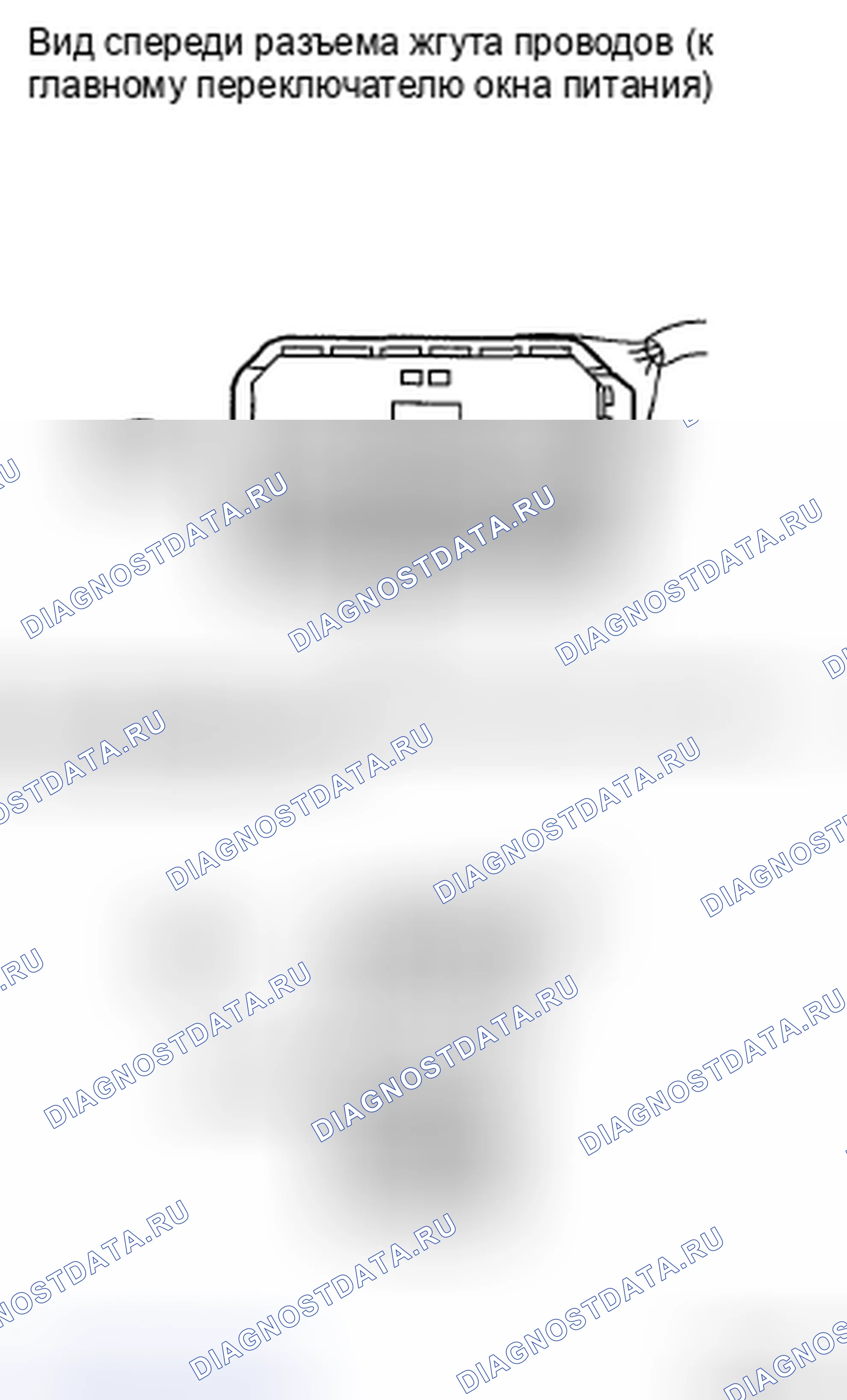 Рис. 32. Toyota Highlander II