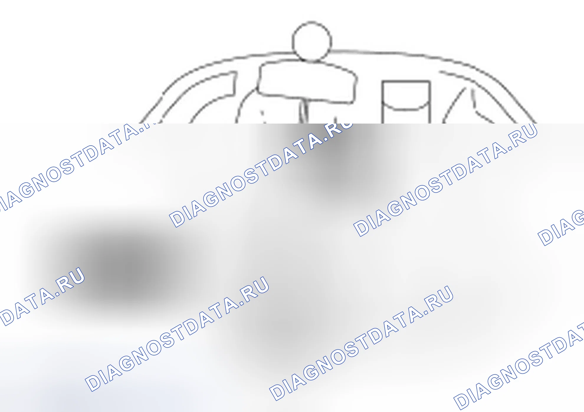 Рис. 218. Ford Expedition III