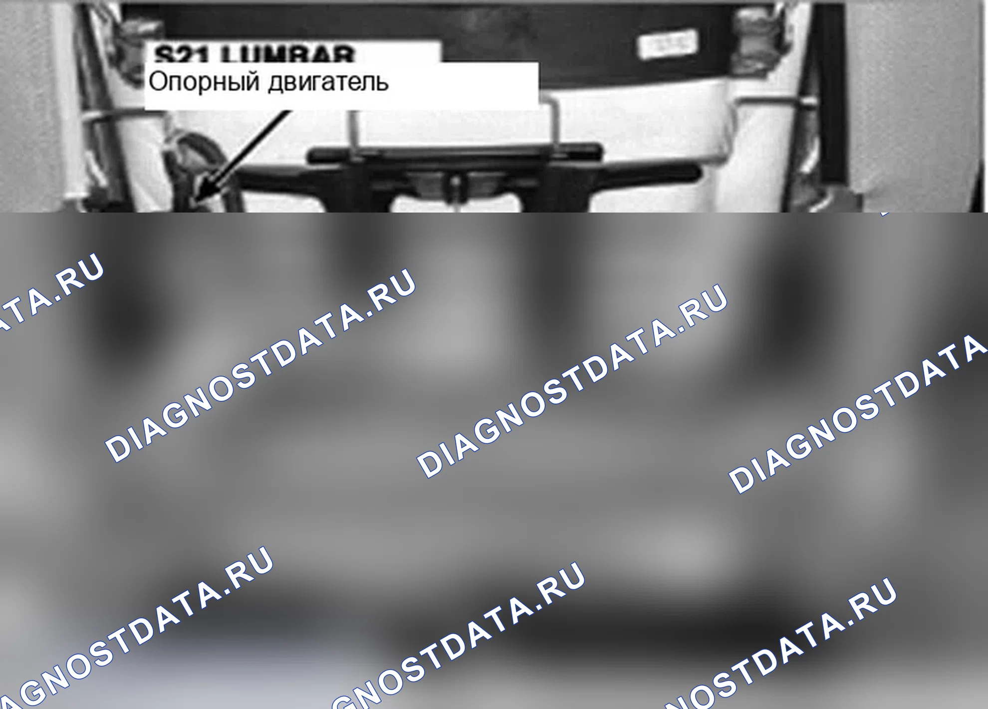 Рис. 67. Hyundai Santa Fe II