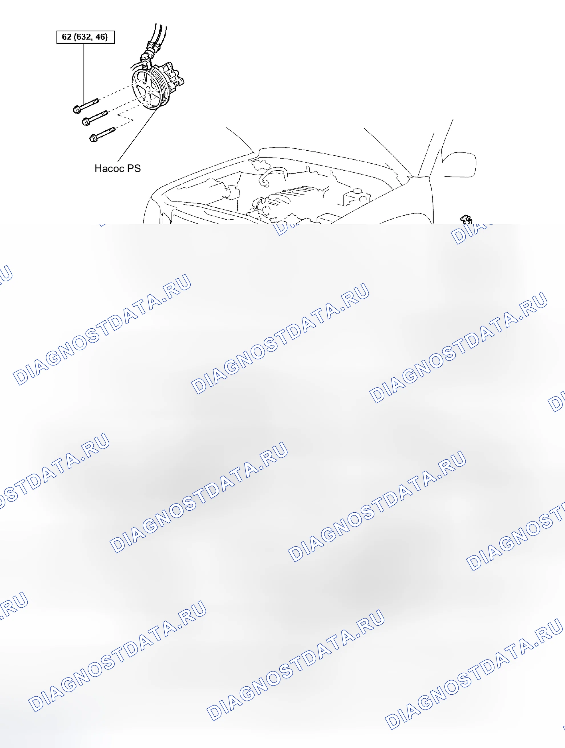Рис. 64. Haval Xiaolong Max I