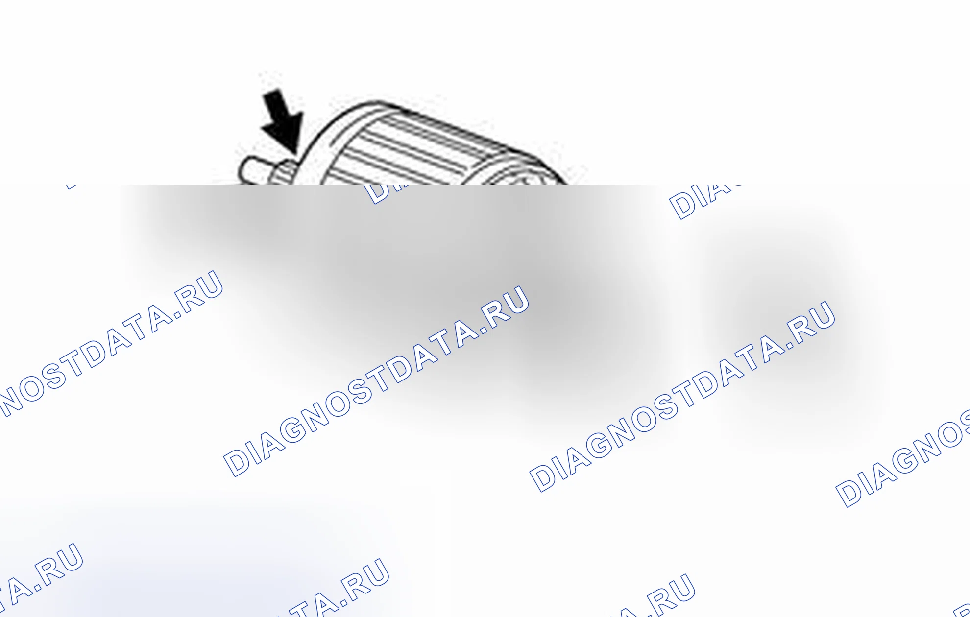 Рис. 39. Kia Soul II