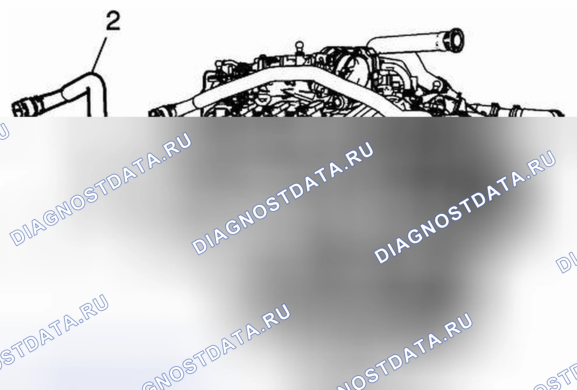 Рис. 72. Kia Optima I