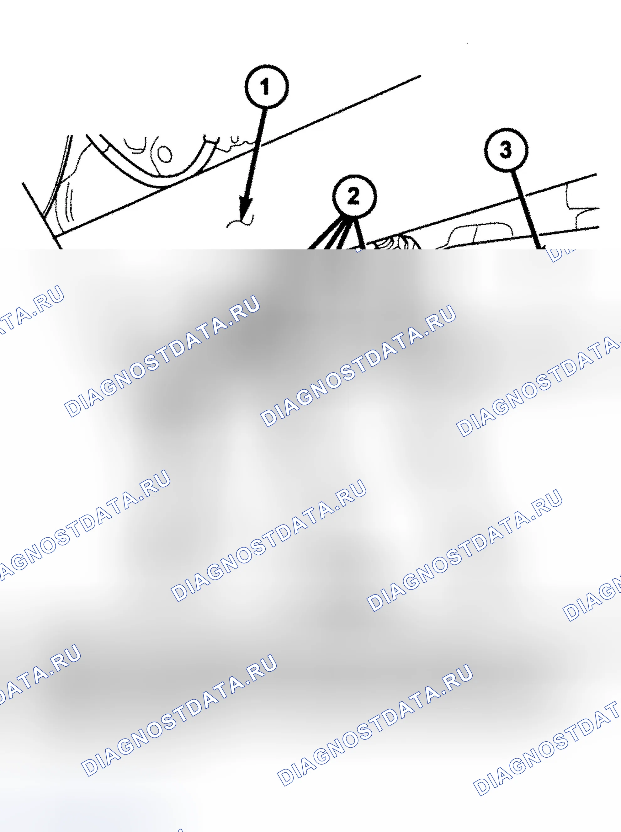 Рис. 3. Jeep Liberty I