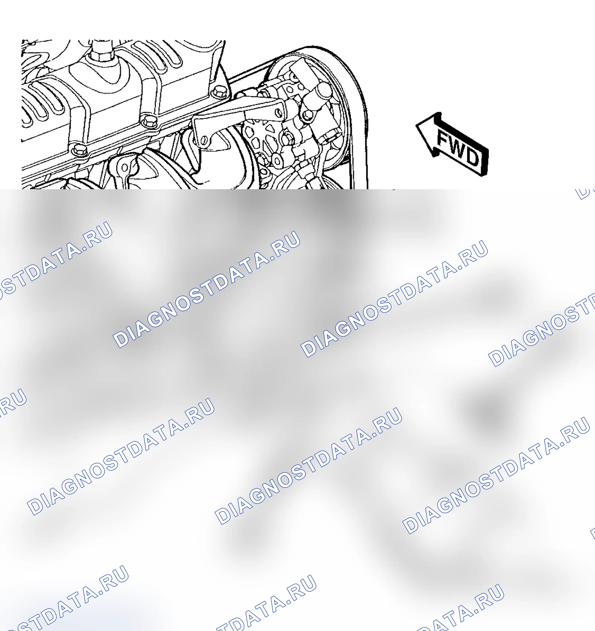 Рис. 7. Dodge Caravan IV