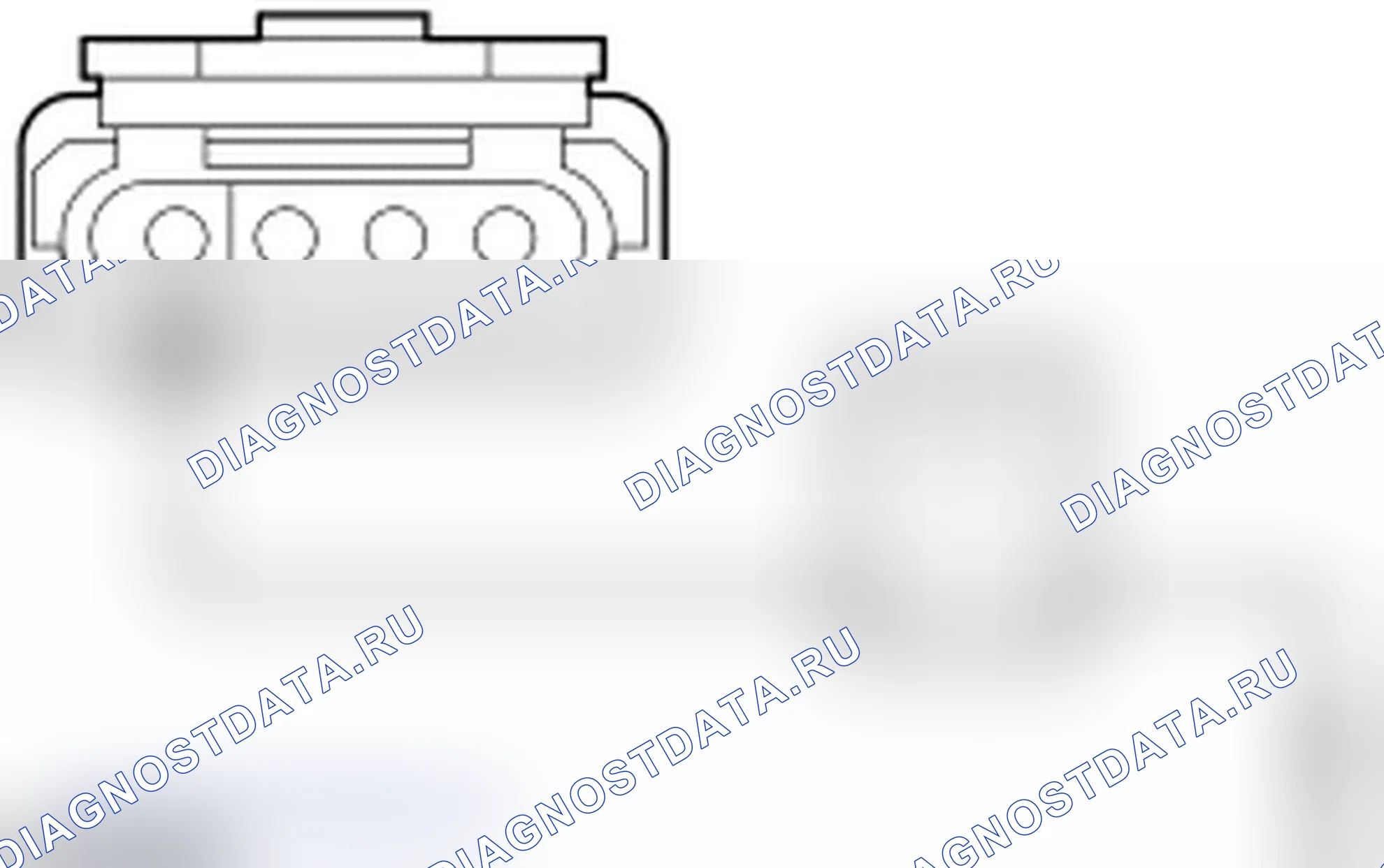 Рис. 76. Ford Edge I