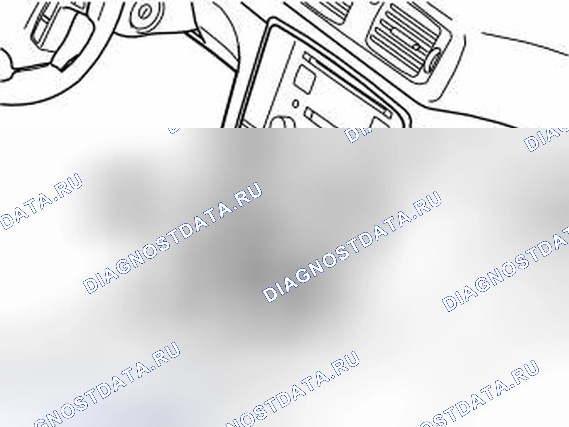 Рис. 797. Volvo S60 I