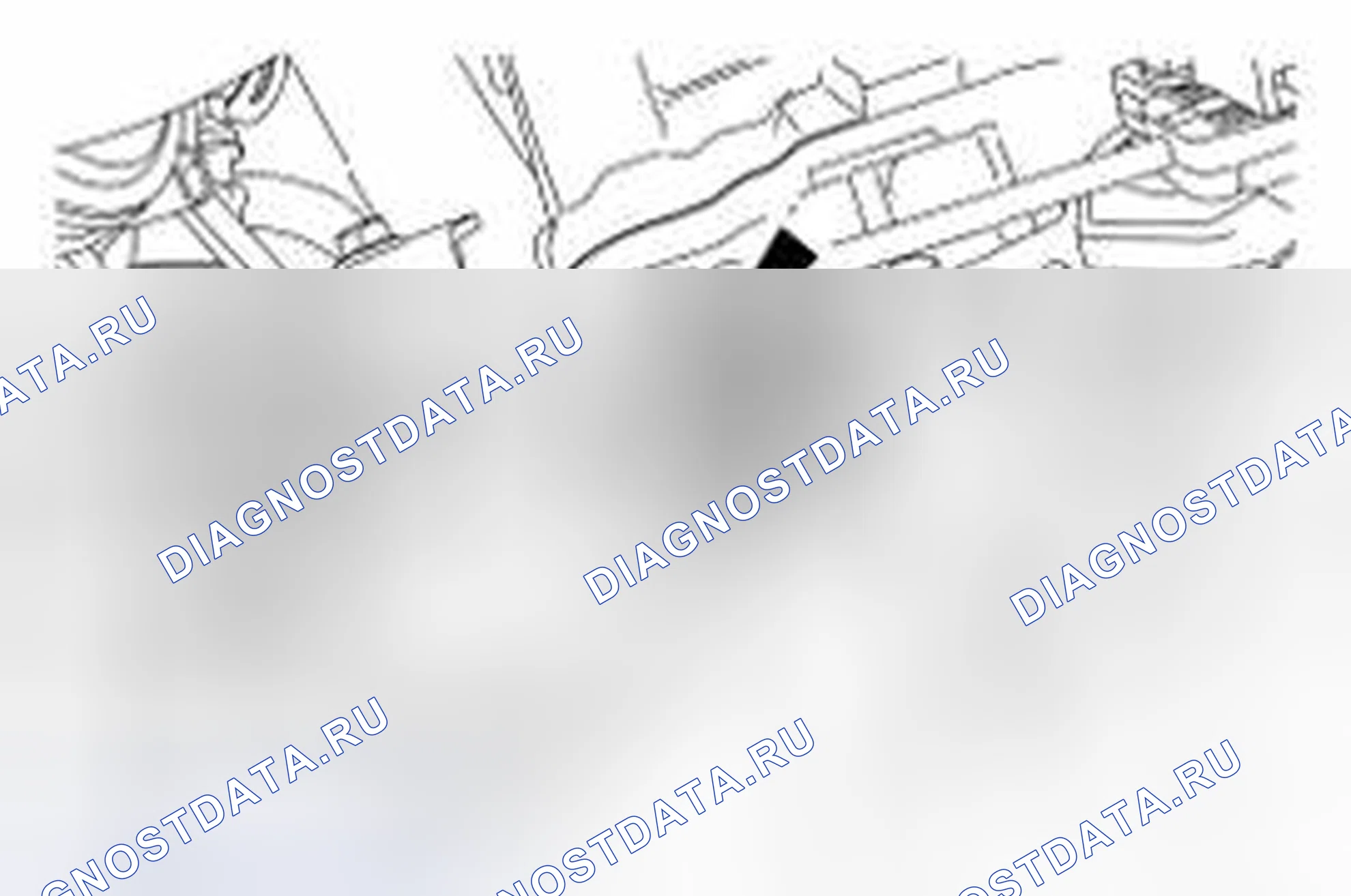 Рис. 53. Hyundai Lafesta I