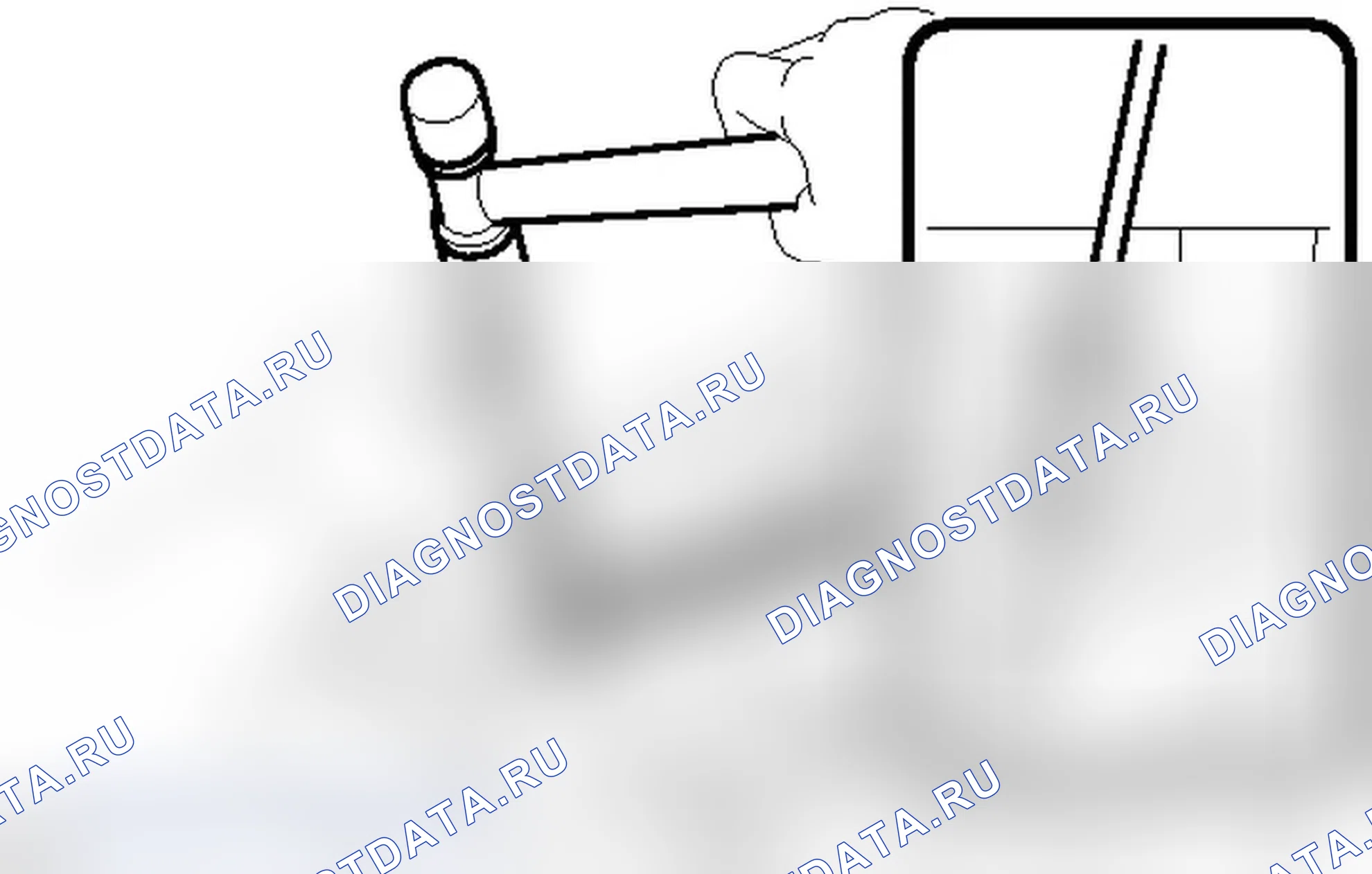 Рис. 269. Toyota Prius C I