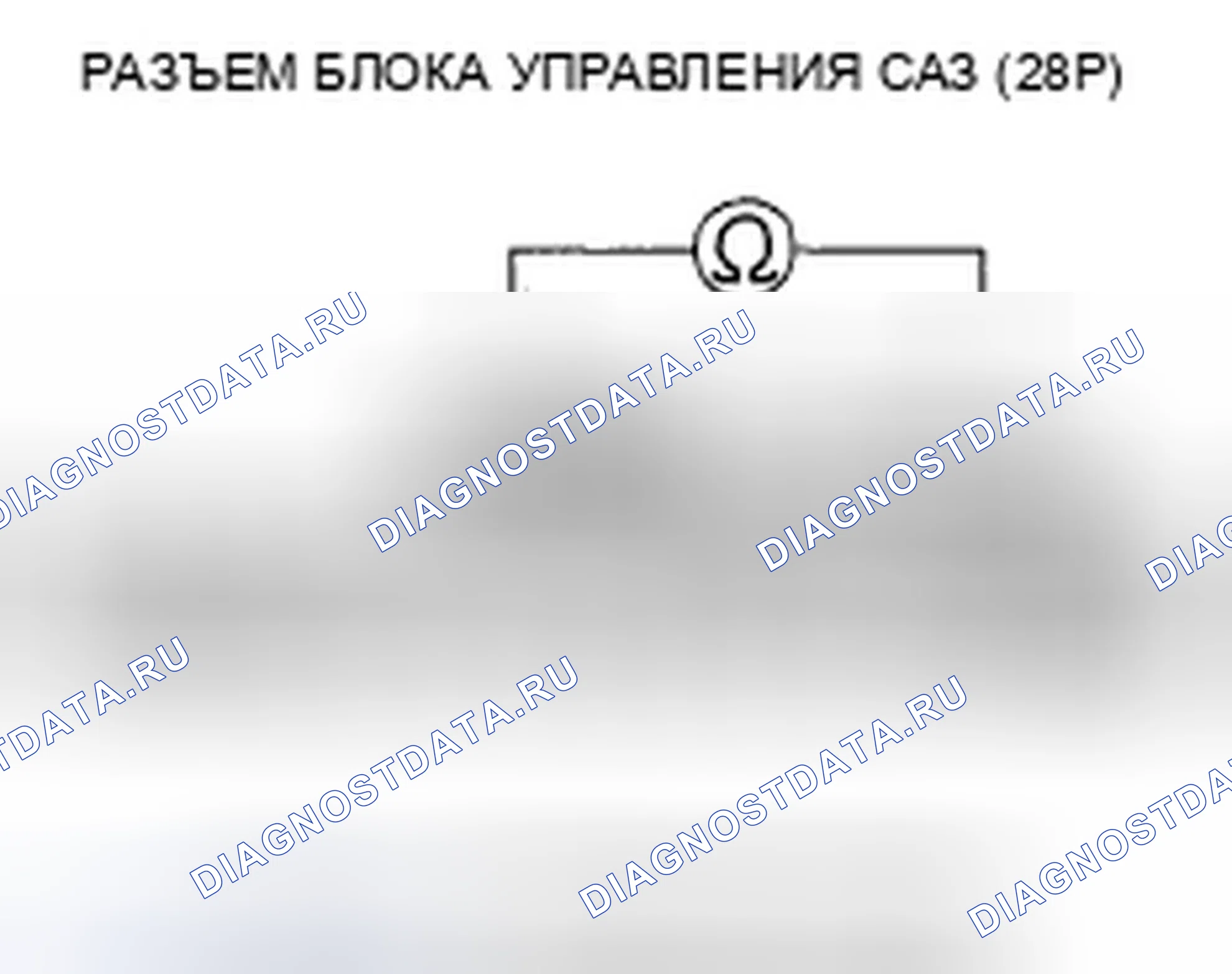 Рис. 71: расшифровка кода ошибки 51-02, 51-03, 51-06, 51-07: Датчик крутящего момента (VT3 функция дифференциального усиления) (обычный диам.. Honda Civic VIII рестайлинг