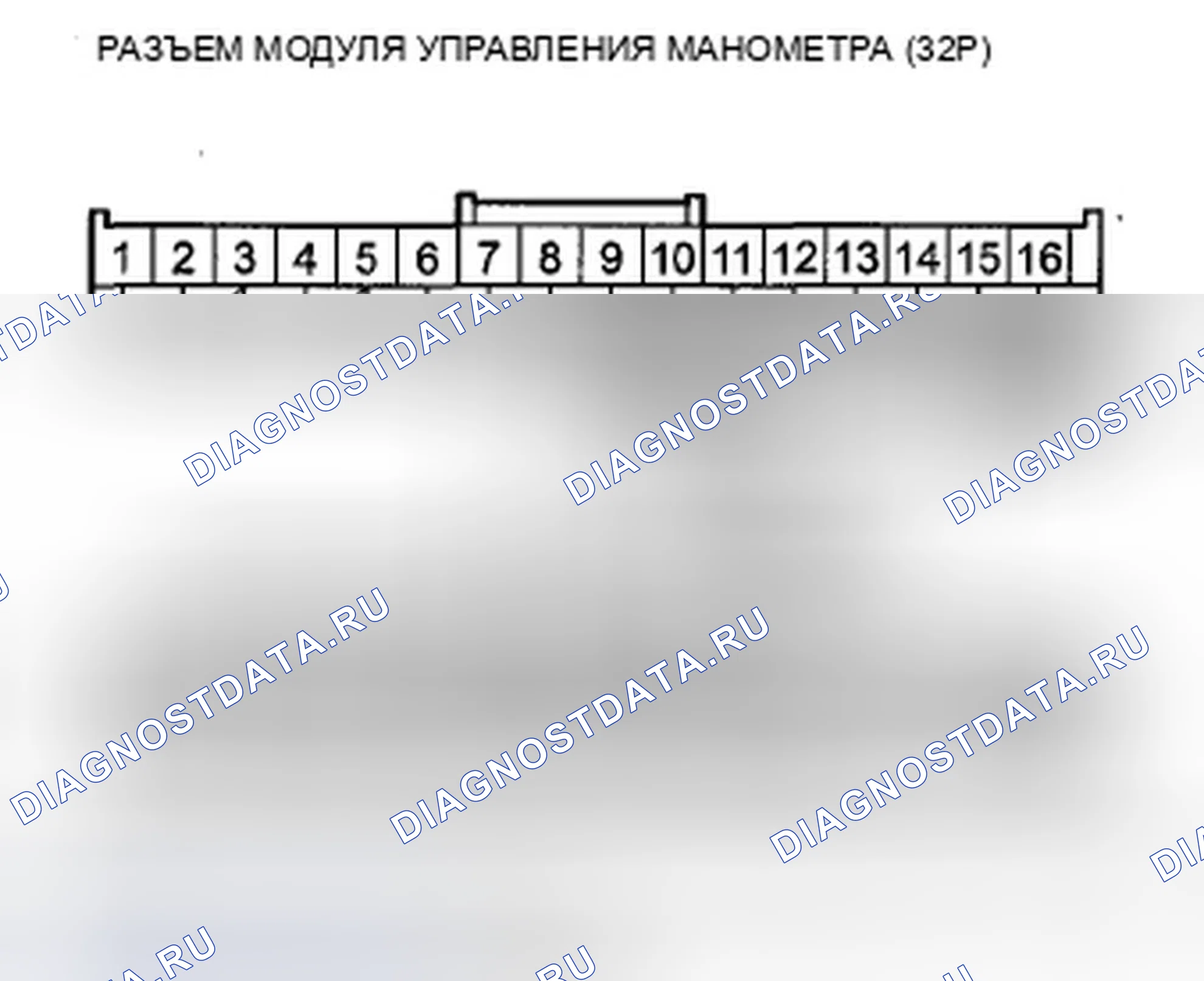 Рис. 190. Acura ZDX I