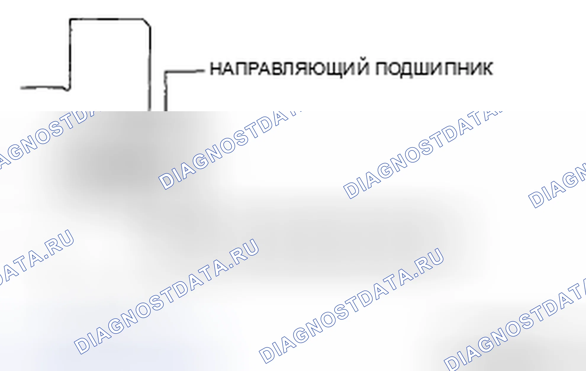 Рис. 17. Mazda 6 GH рестайлинг