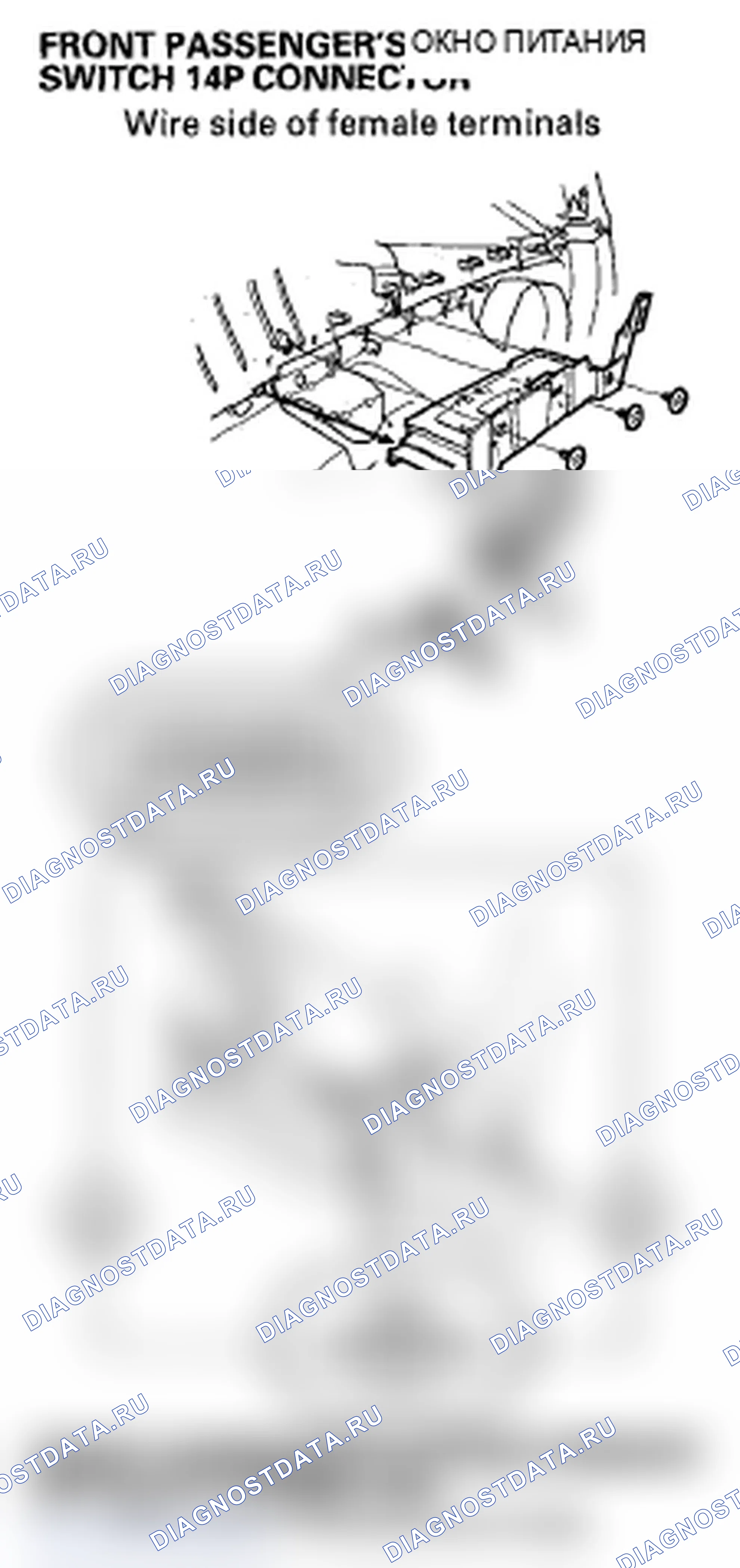 Рис. 14. Acura RDX I