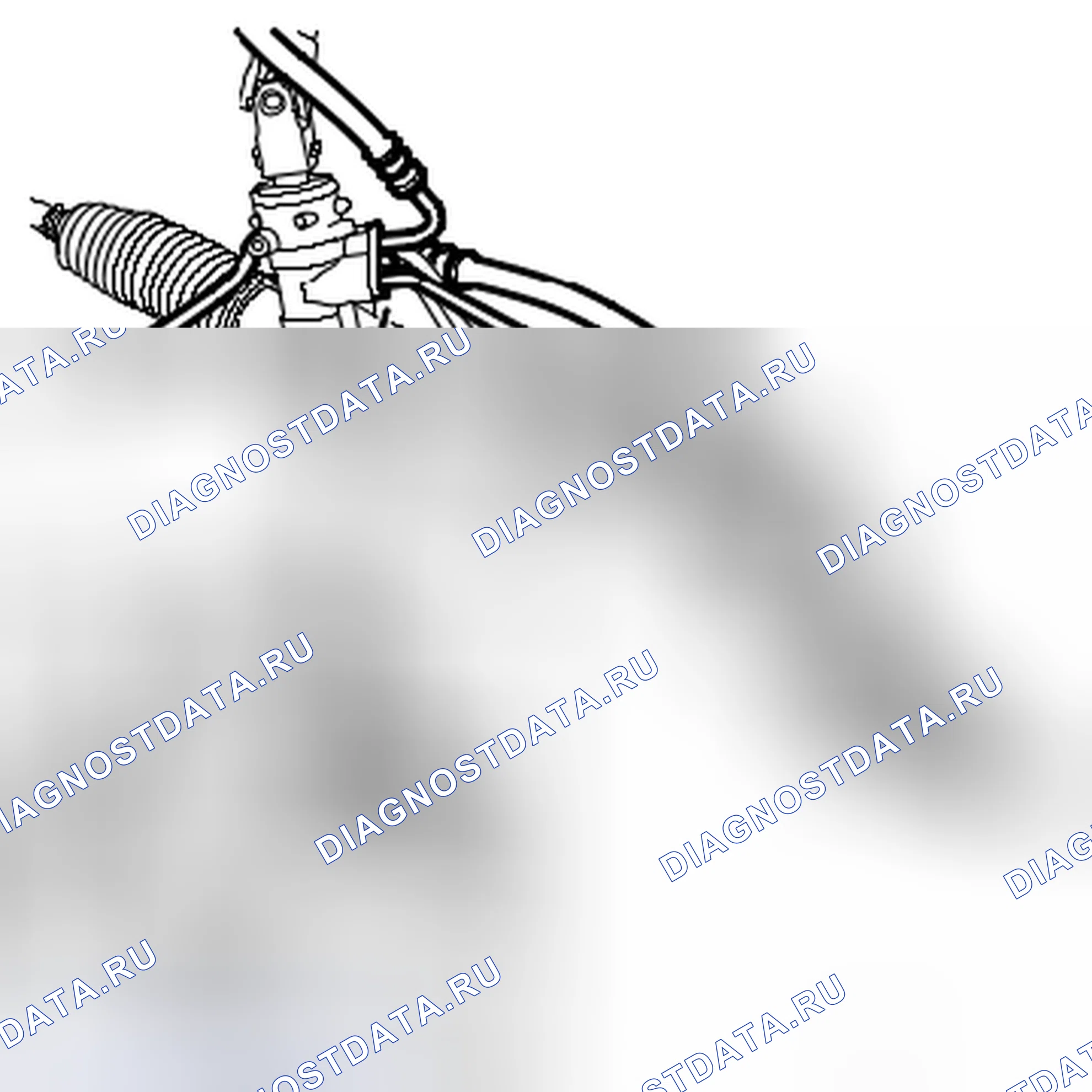 Рис. 100. Saab 9-3 II