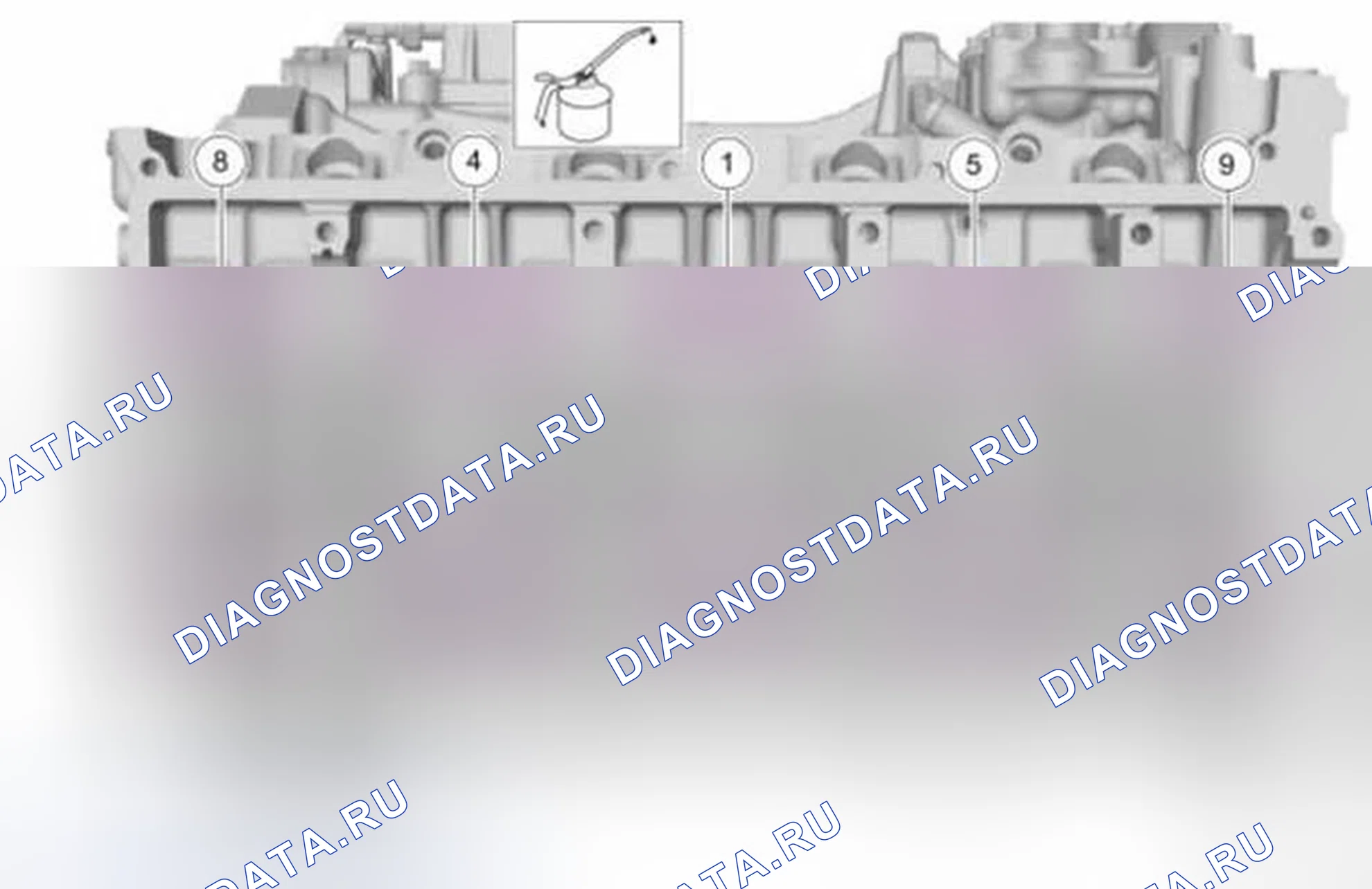 Рис. 29. Ford C-MAX II