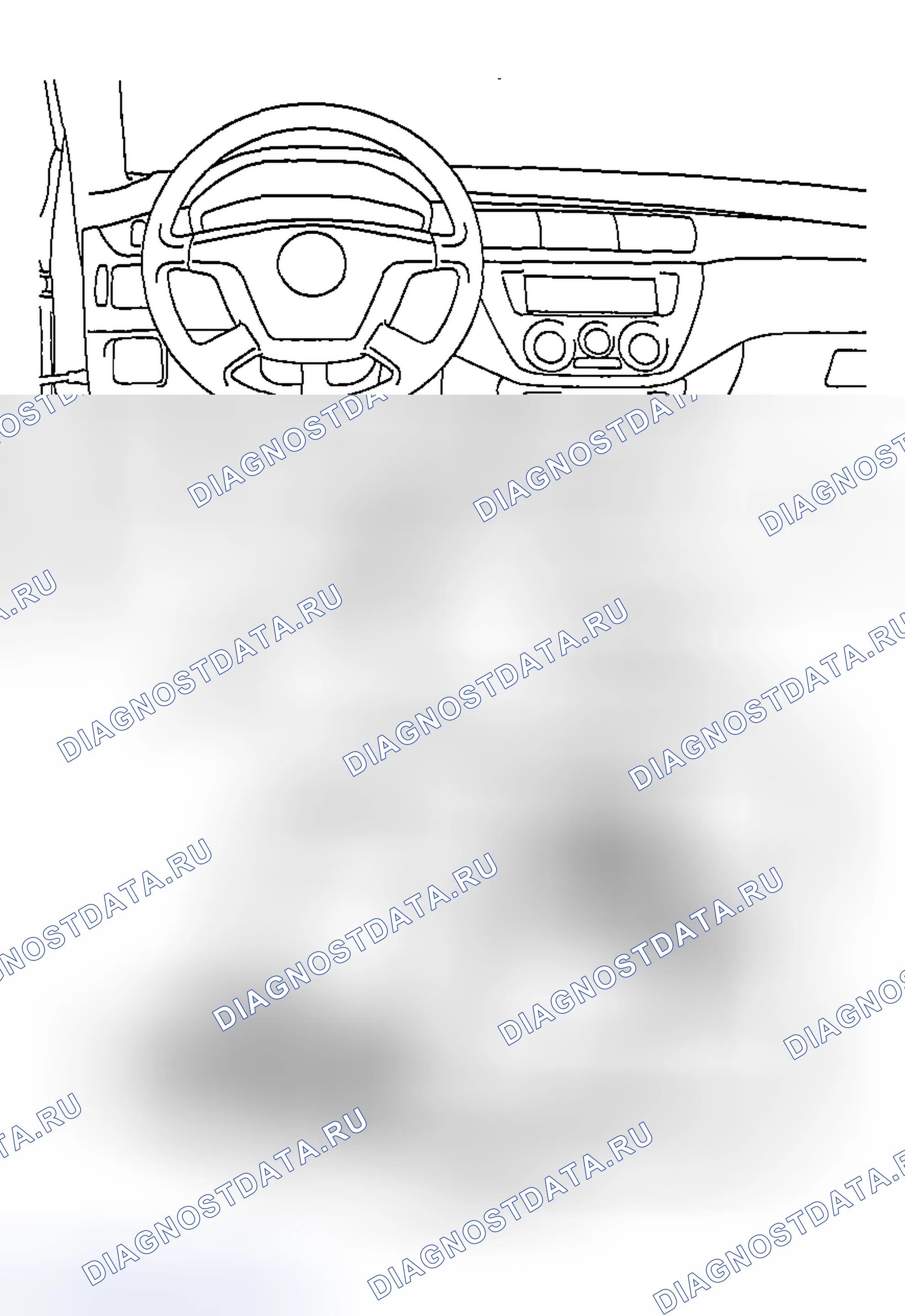 Рис. 3. Mazda MX-5 NA