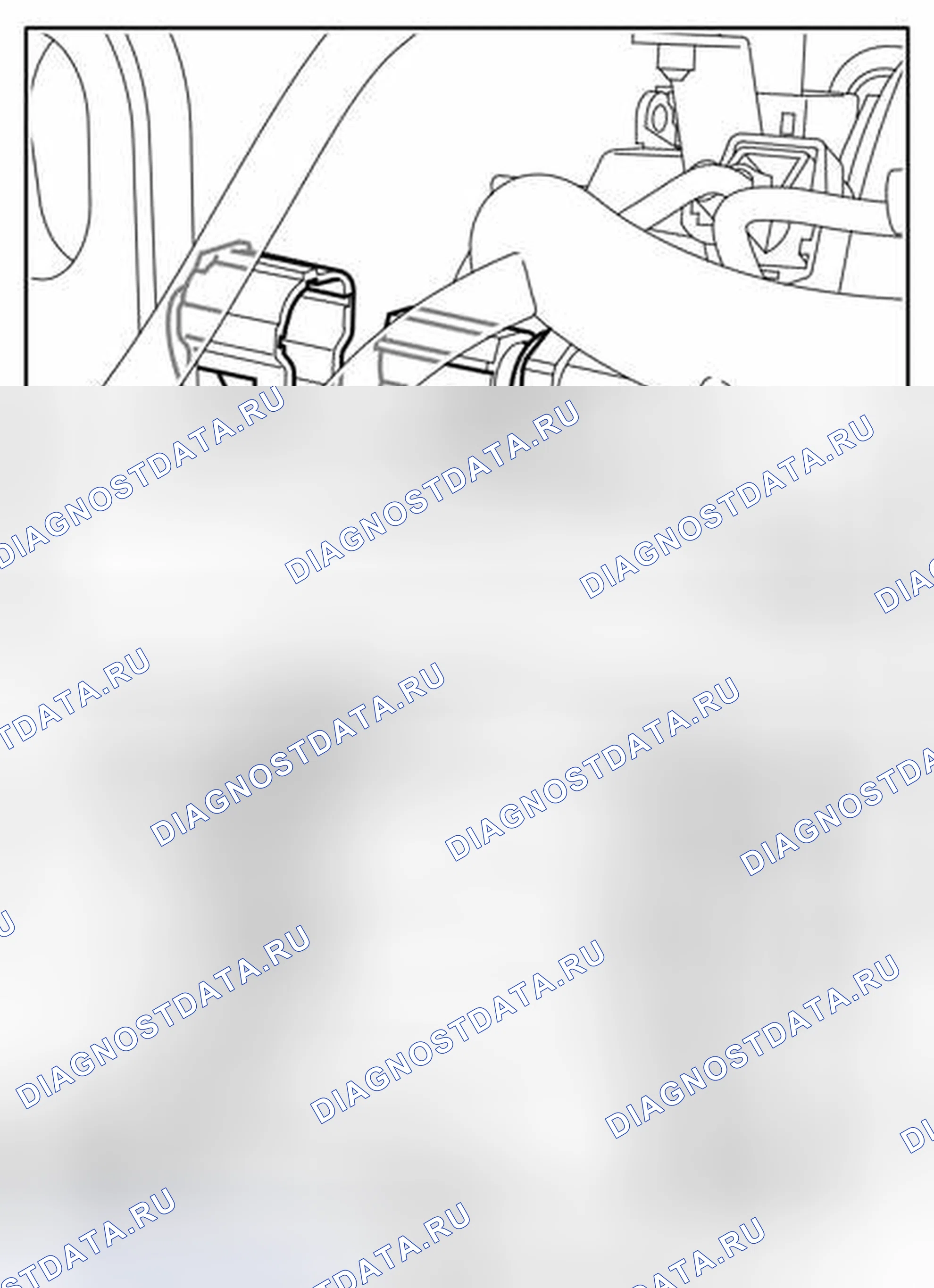 Рис. 60. Land Rover Range Rover L322