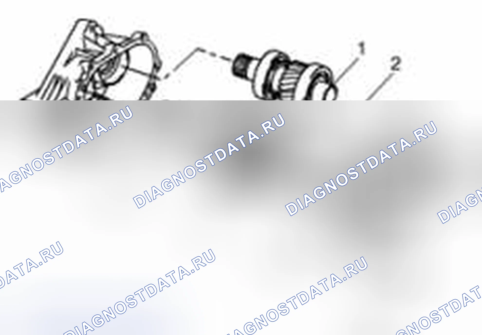 Рис. 16. Suzuki SX4 I рестайлинг