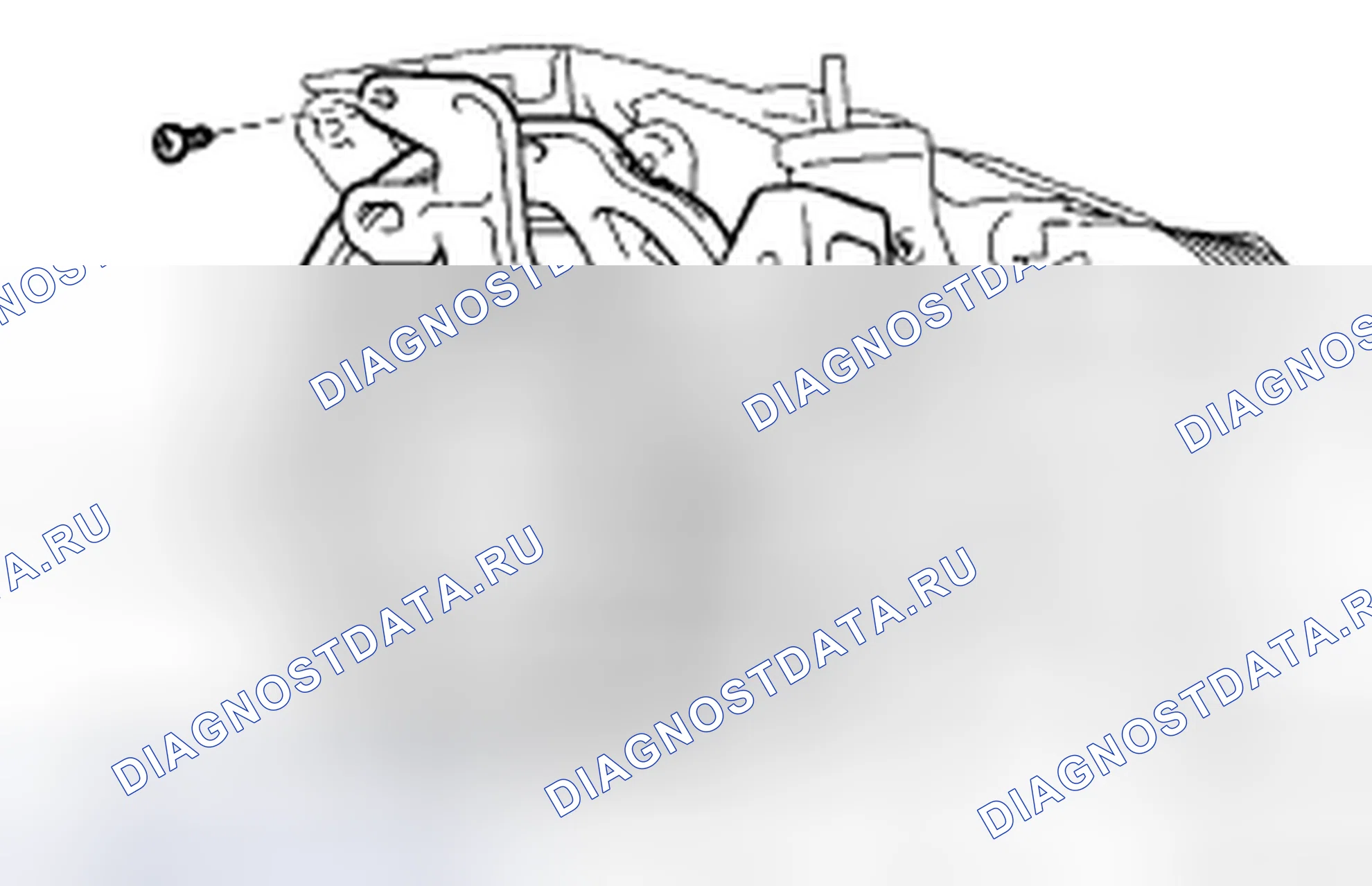 Рис. 145. Honda Accord IX