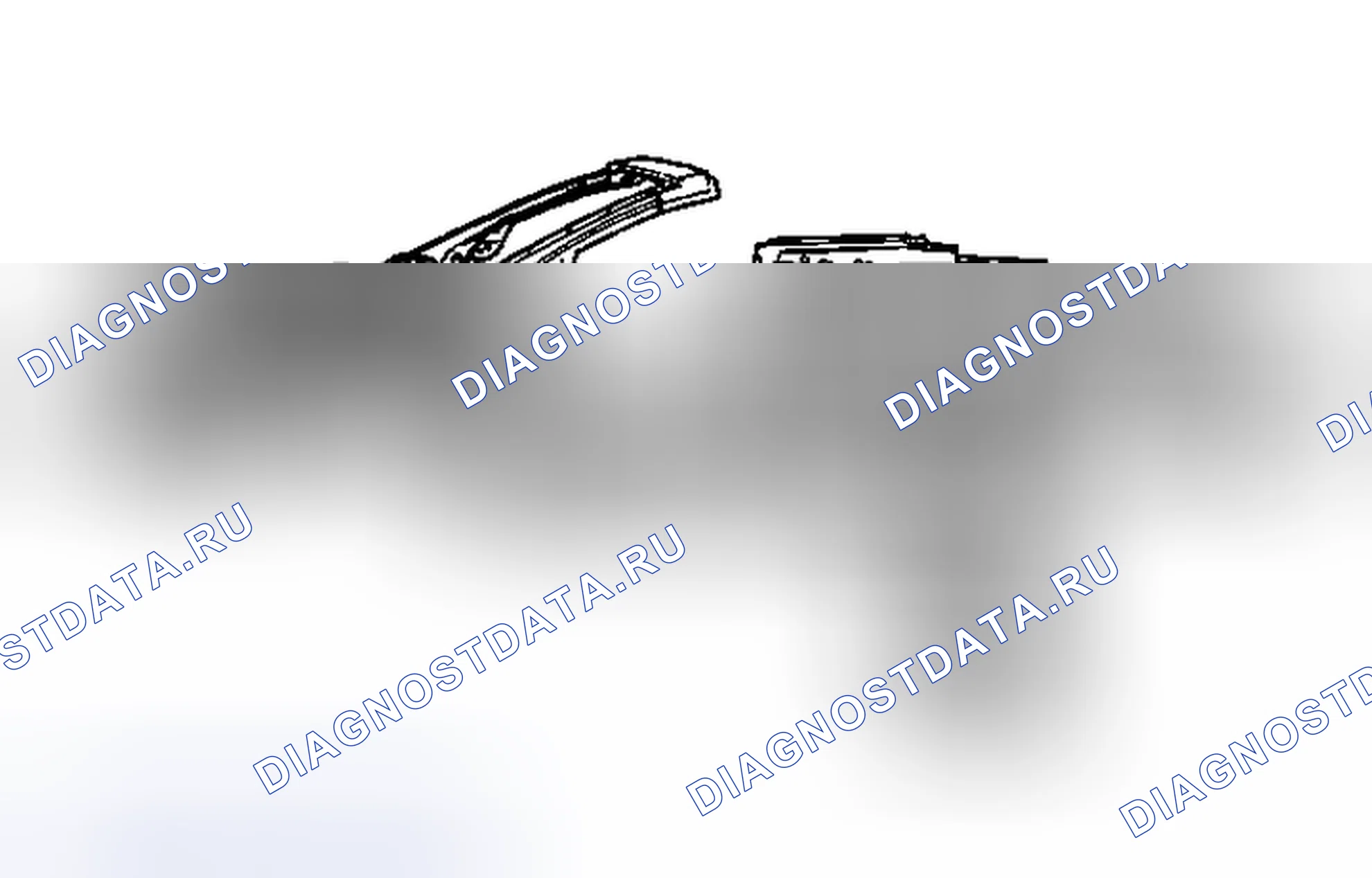 Рис. 111. Pontiac G6 I