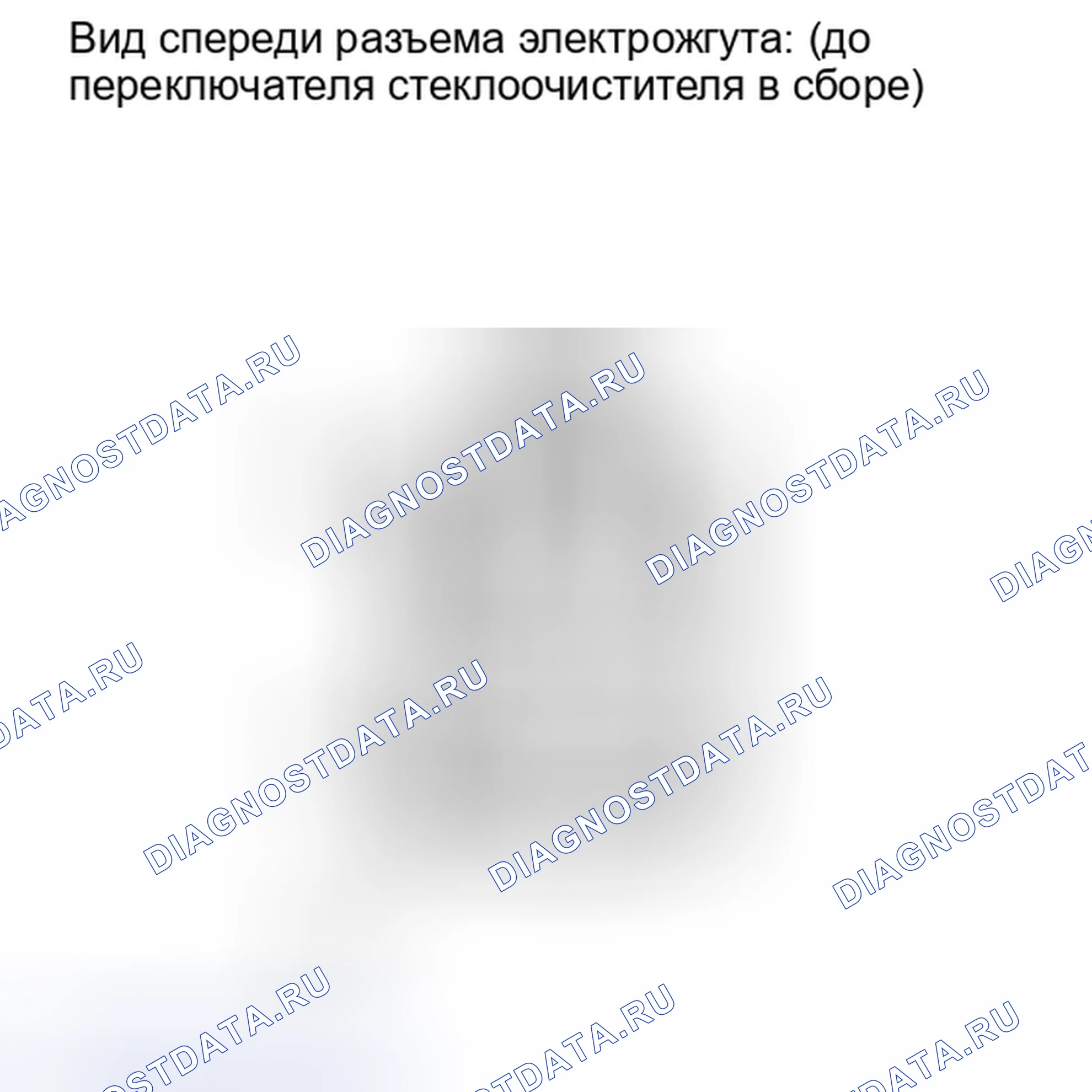 Рис. 238. Lexus IS F I