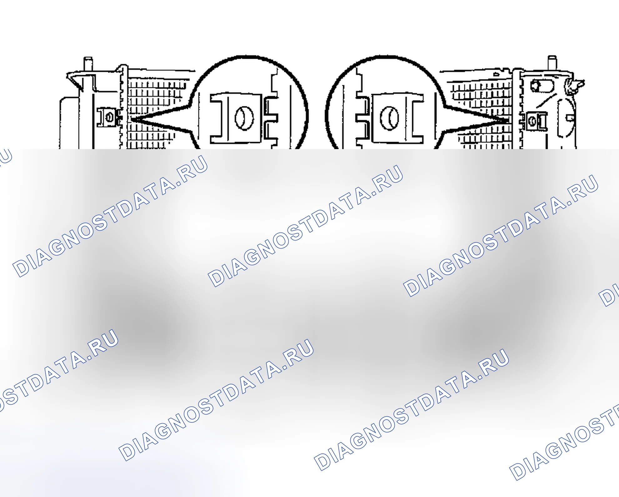Рис. 18. Toyota MR2 W30