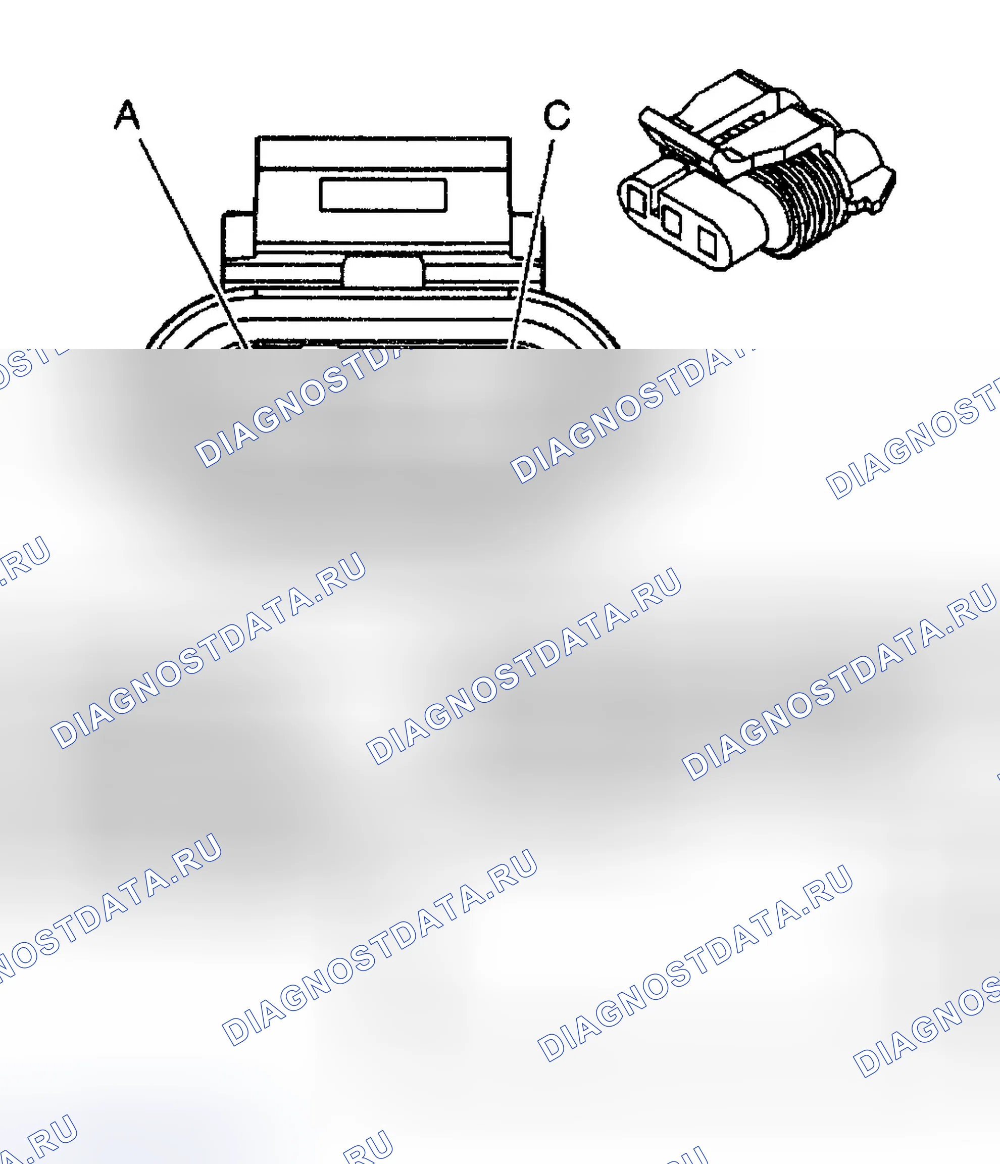 Рис. 443. GMC Sierra 1500 HD 