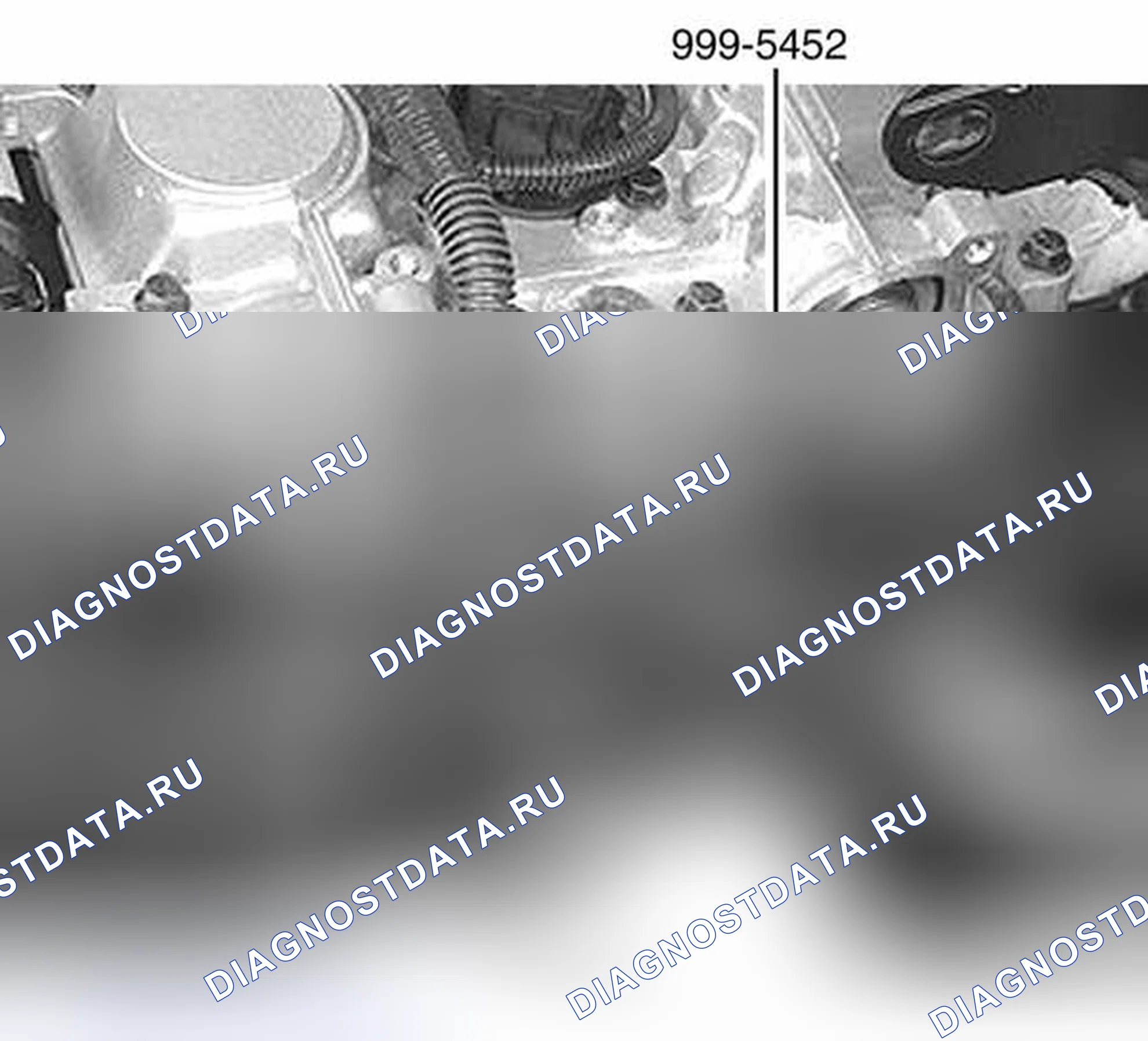 Рис. 52. Volvo V40 I рестайлинг