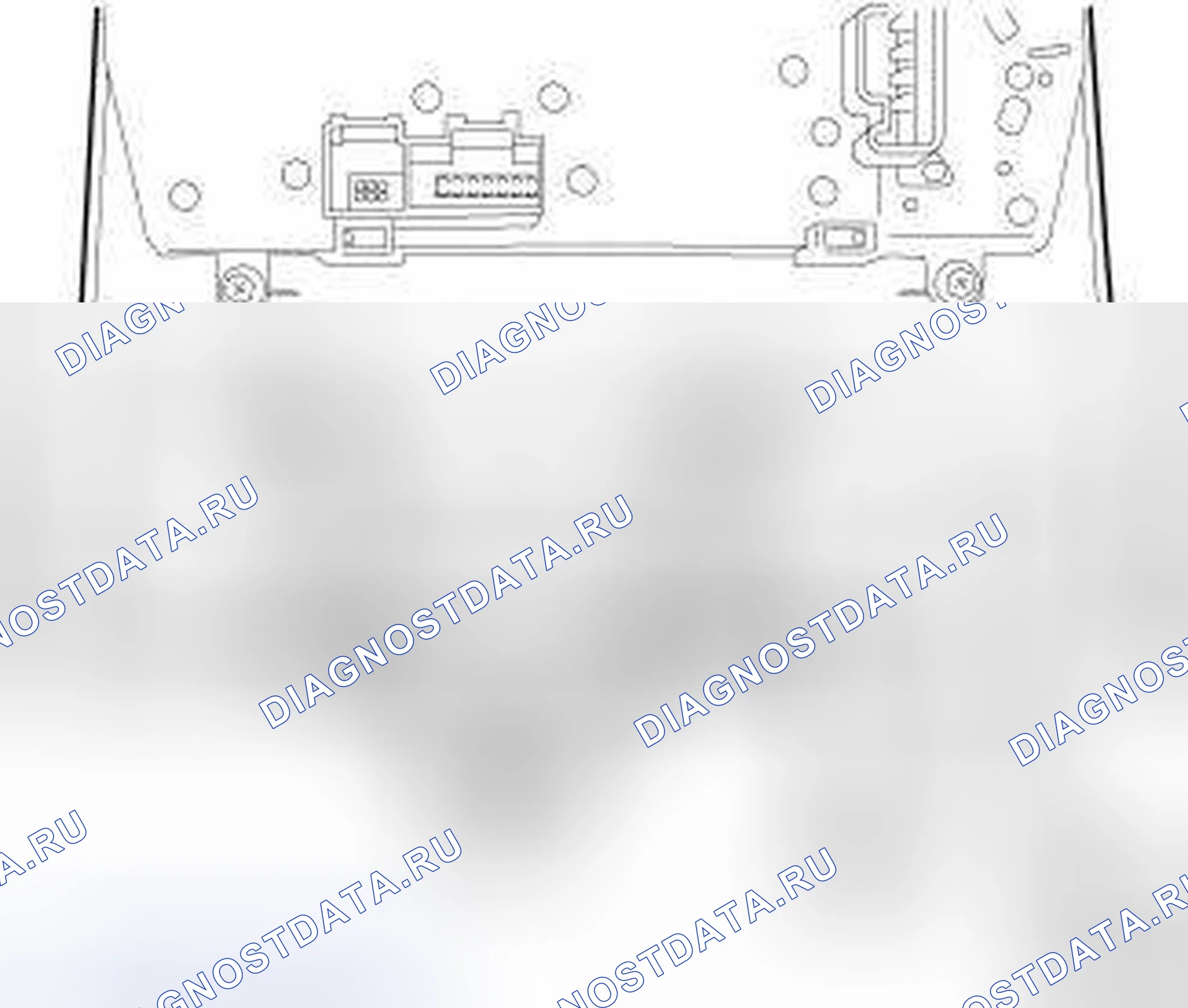 Рис. 552. Jeep Liberty II