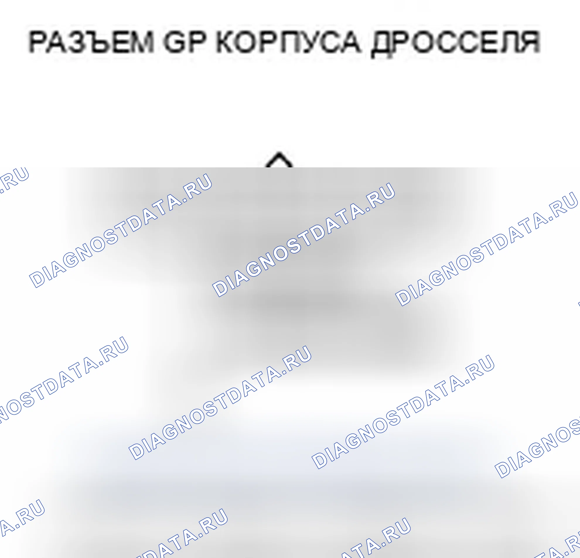 Рис. 291. Honda Element YH2 рестайлинг